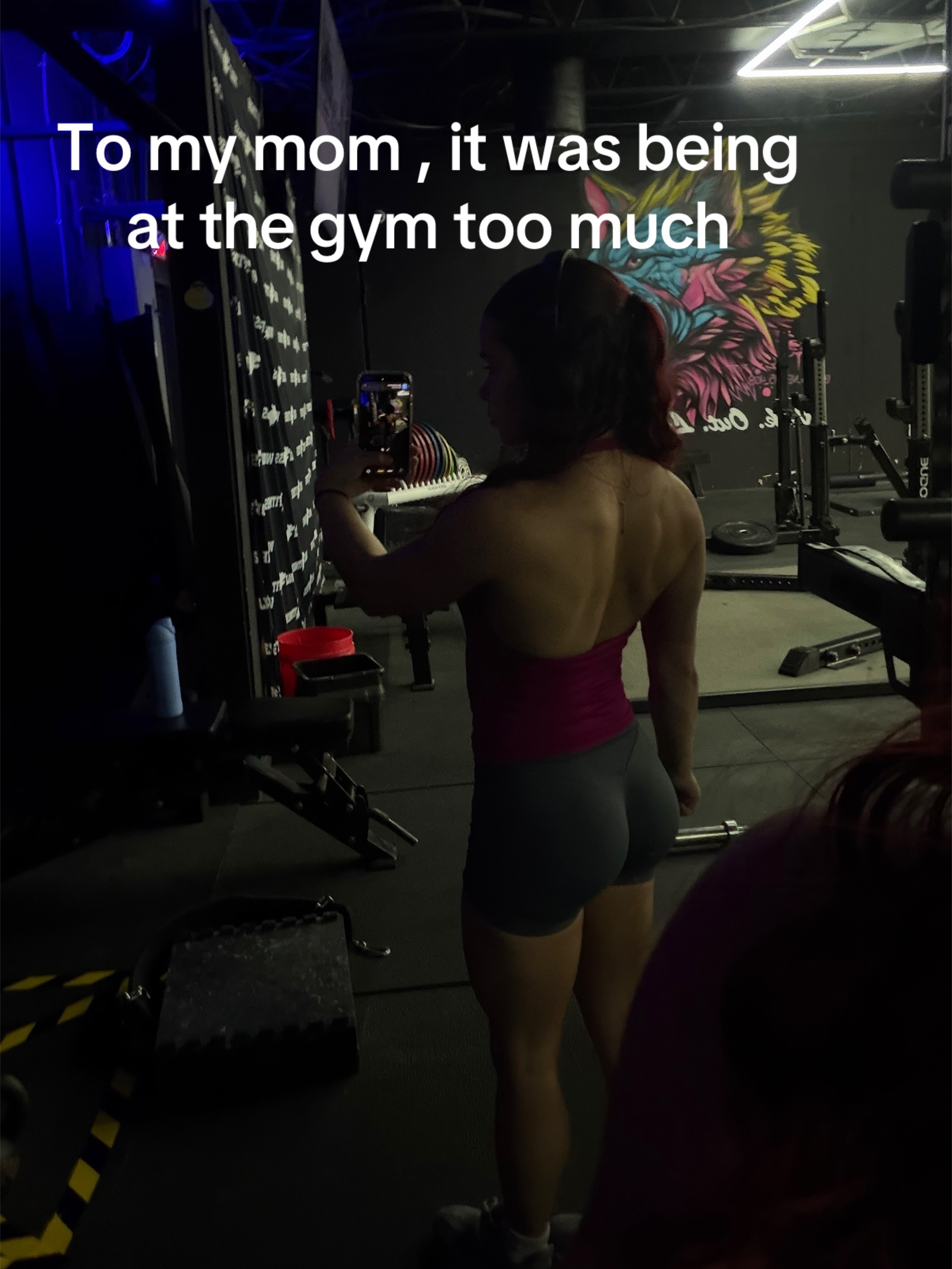 @livs.secretlift