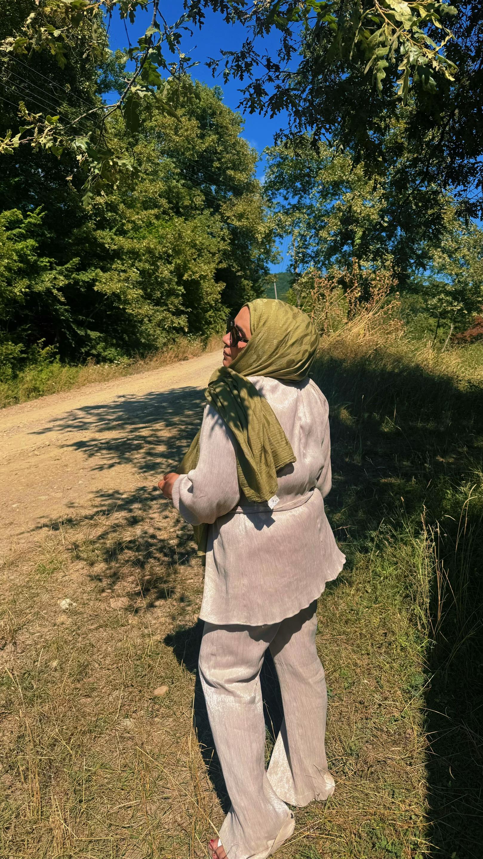 @Buket yıldırım