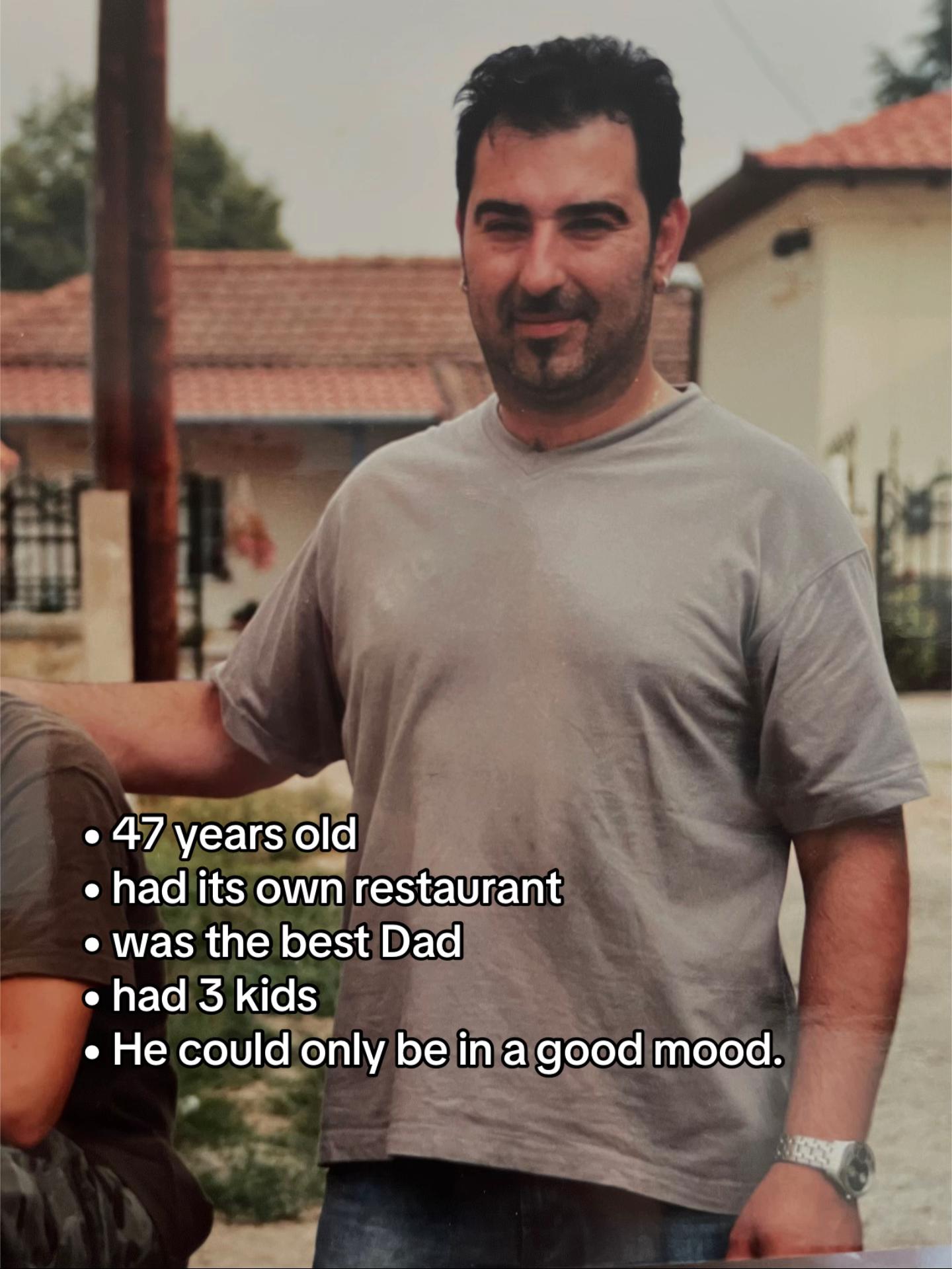 @Ανναμαρία Παπαθεοδώρου
