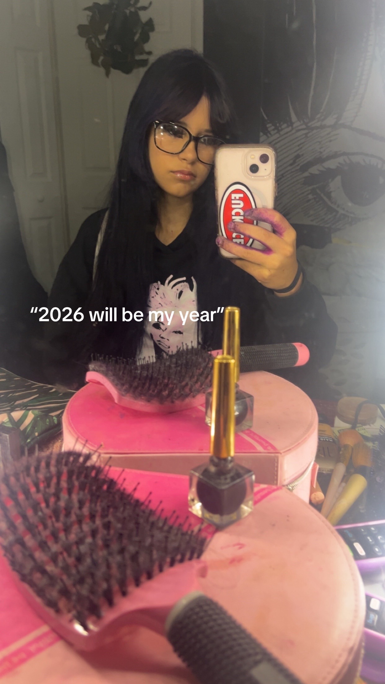 @juju