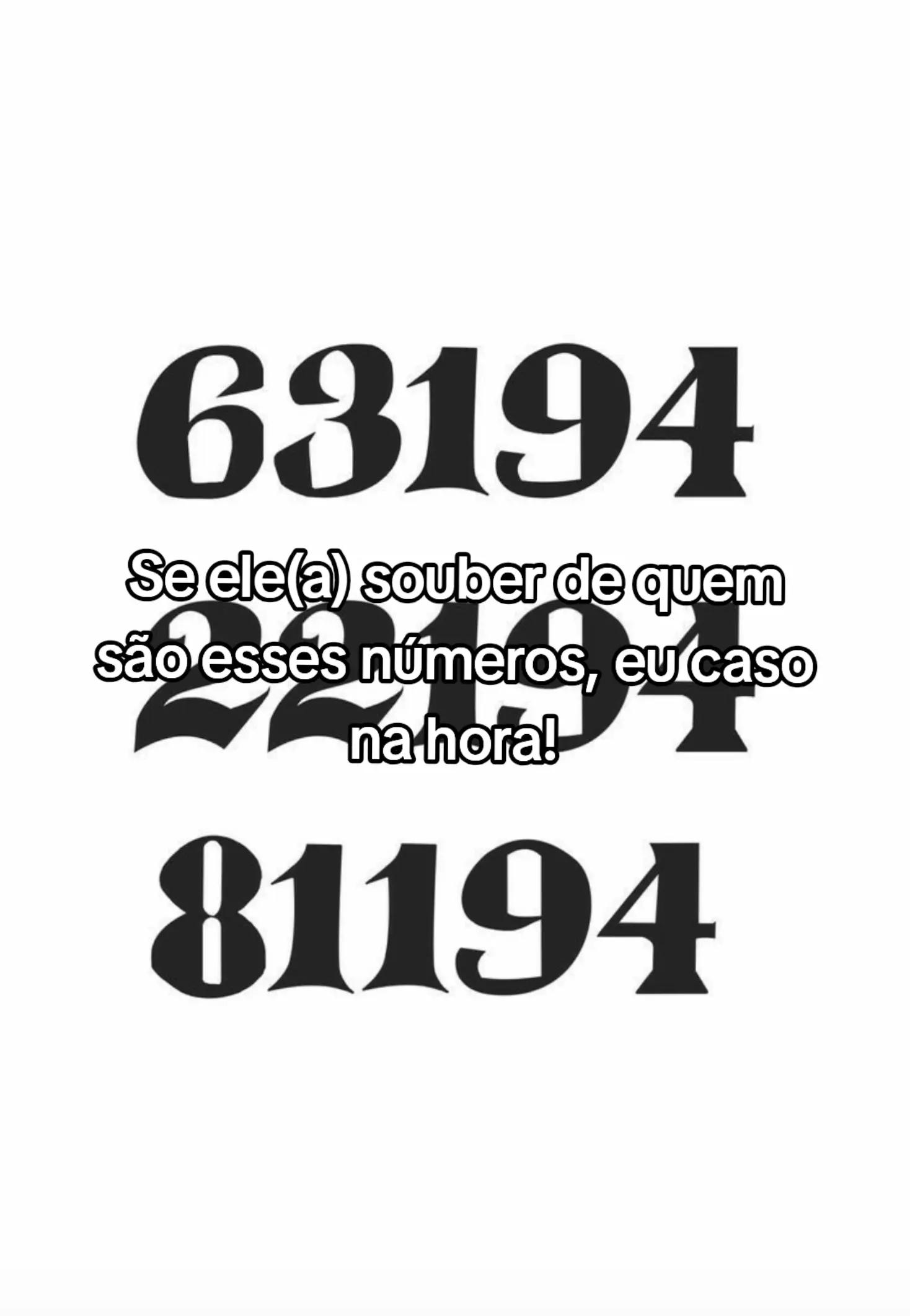 @𝒩𝒴𝒞𝒪ℒℰִֶָ.🪽་༘࿐