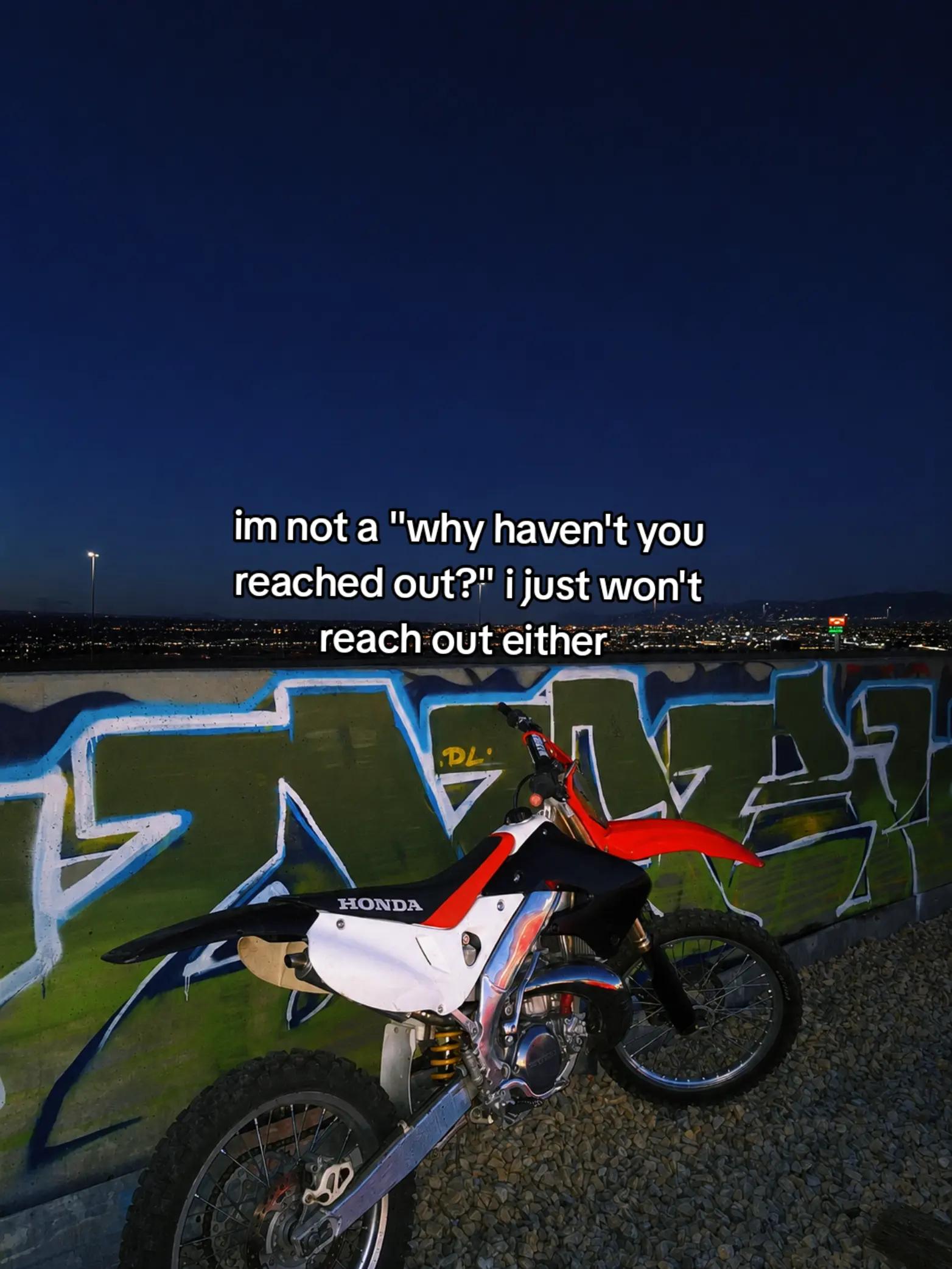 @️Dax❤️🔥
