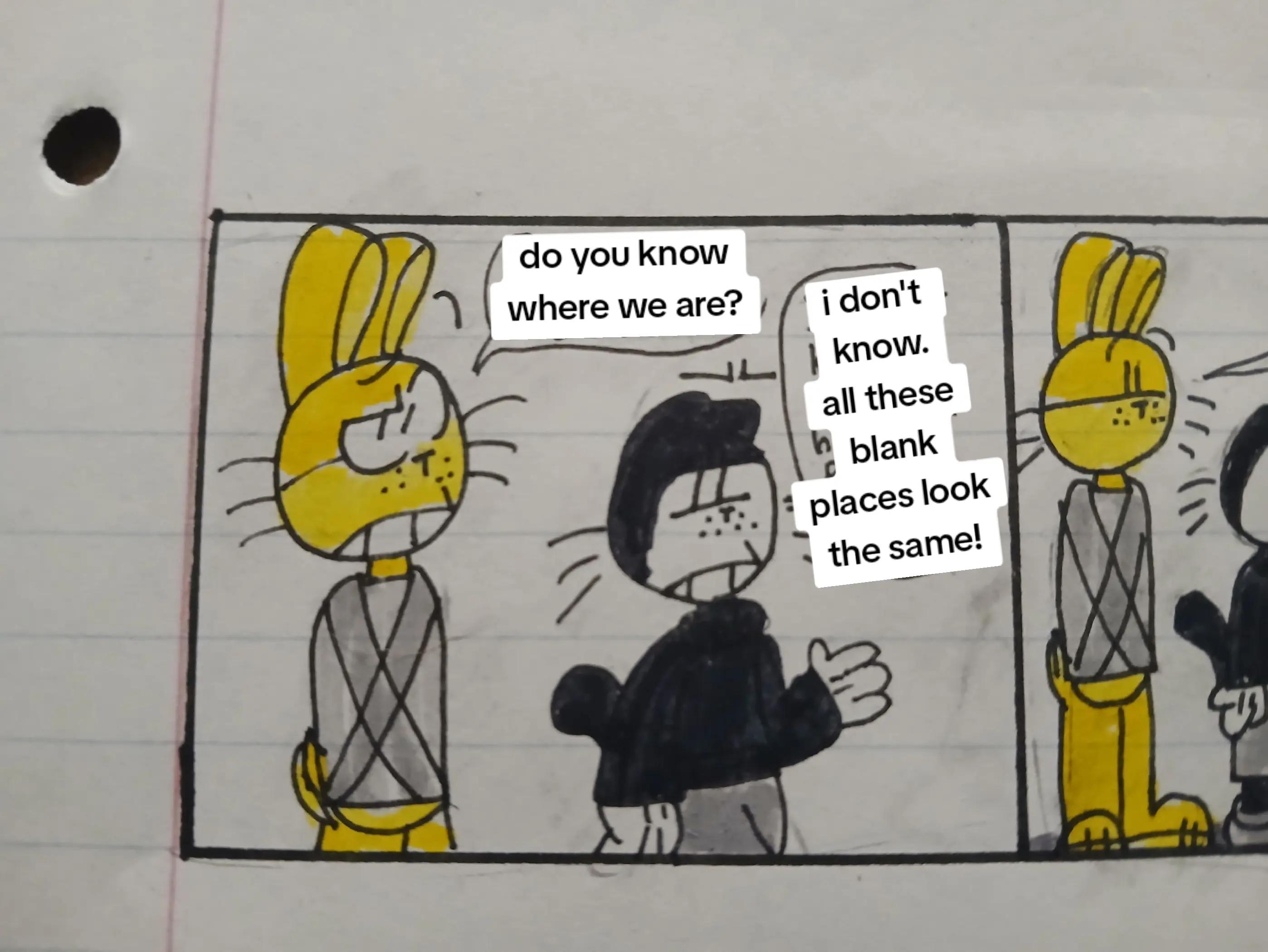 @Kevo