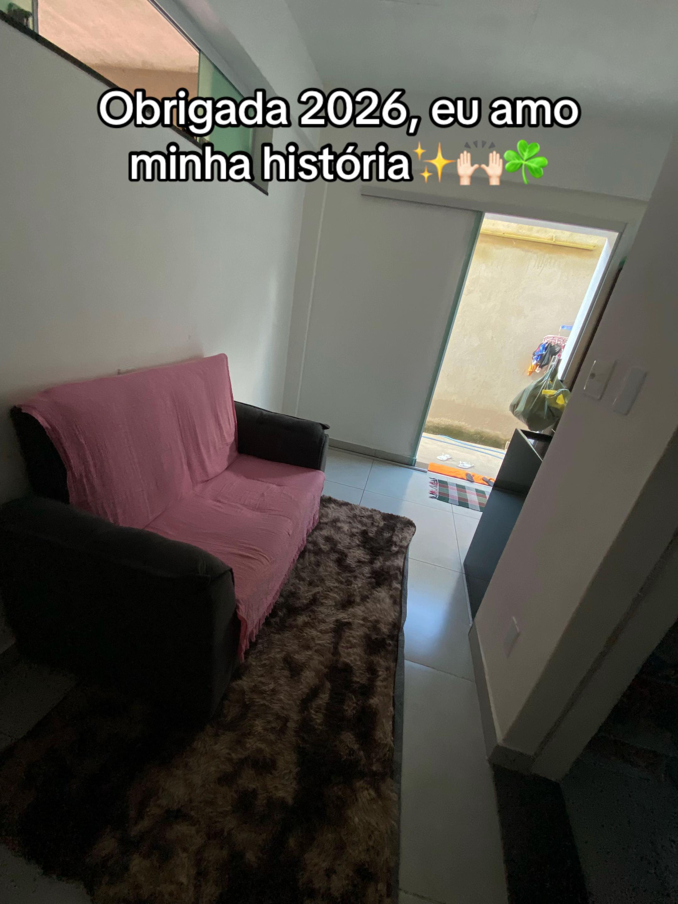 @Ana Carla 🌼