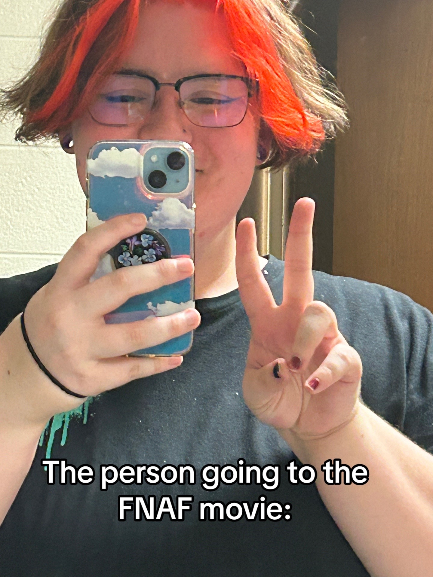 @grymmzy