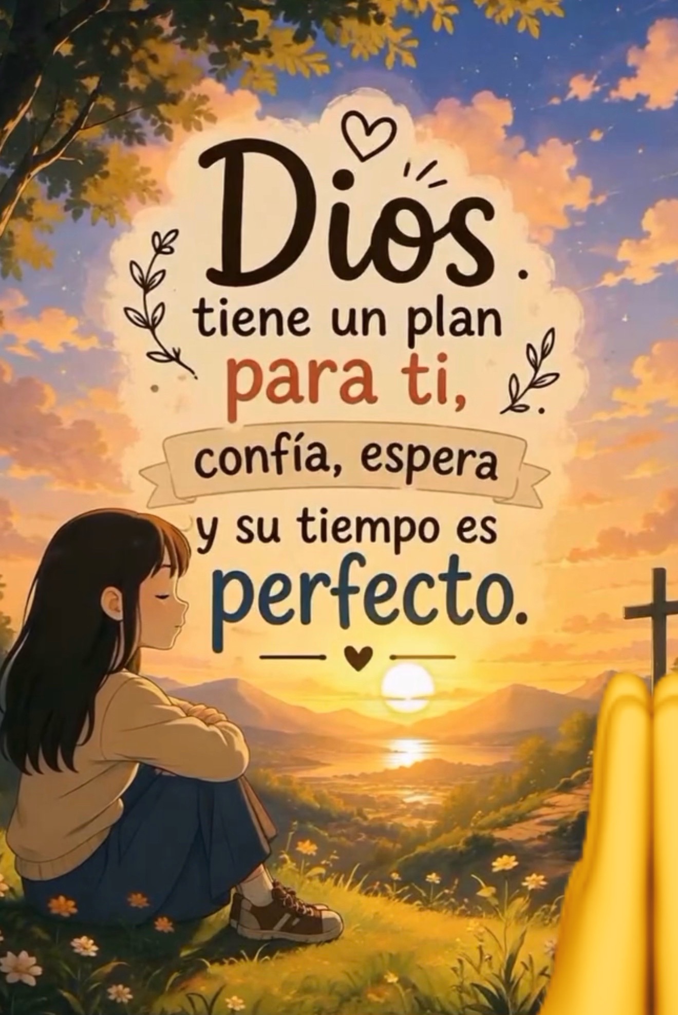 @alexander___espinal