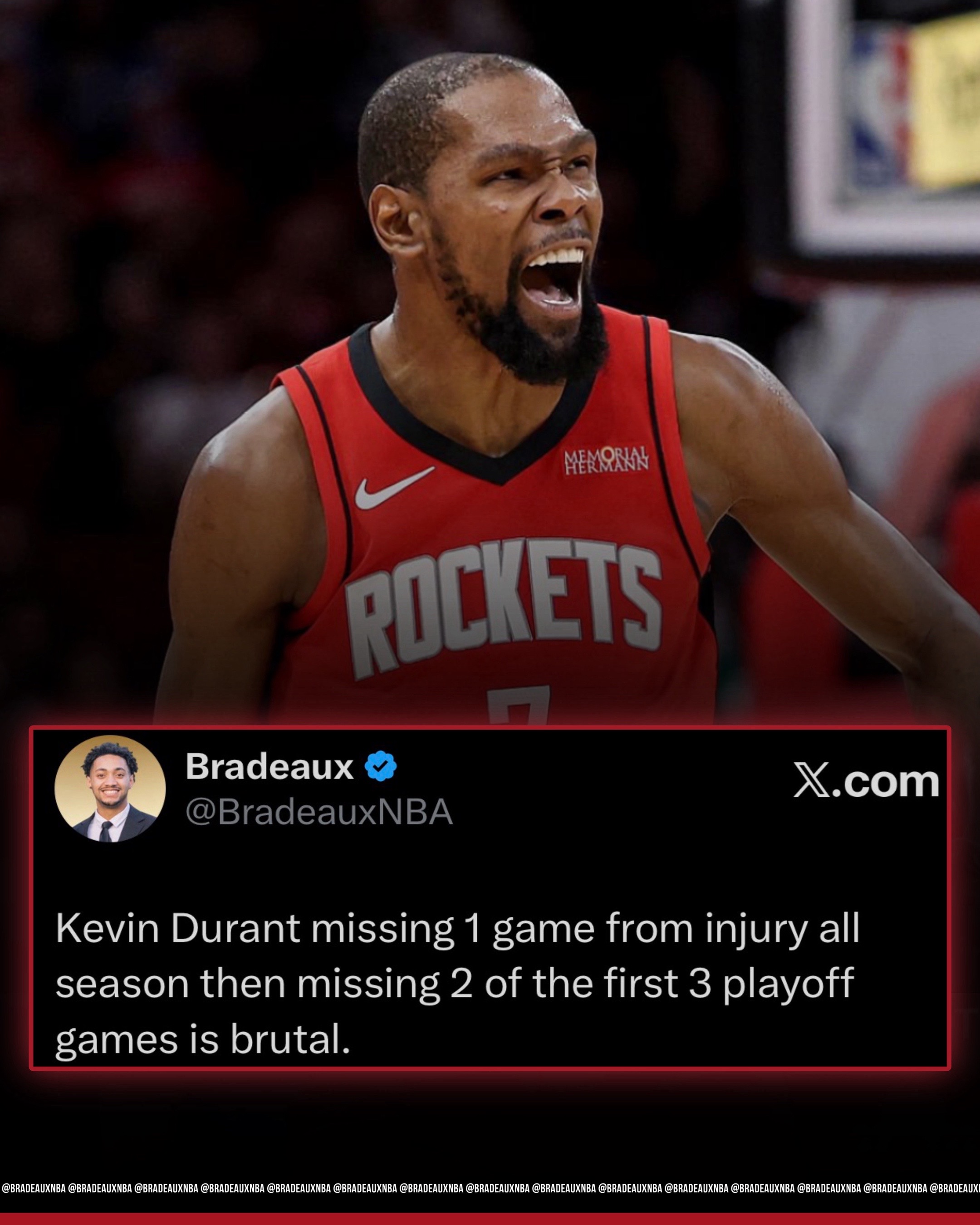 @BradeauxNBA