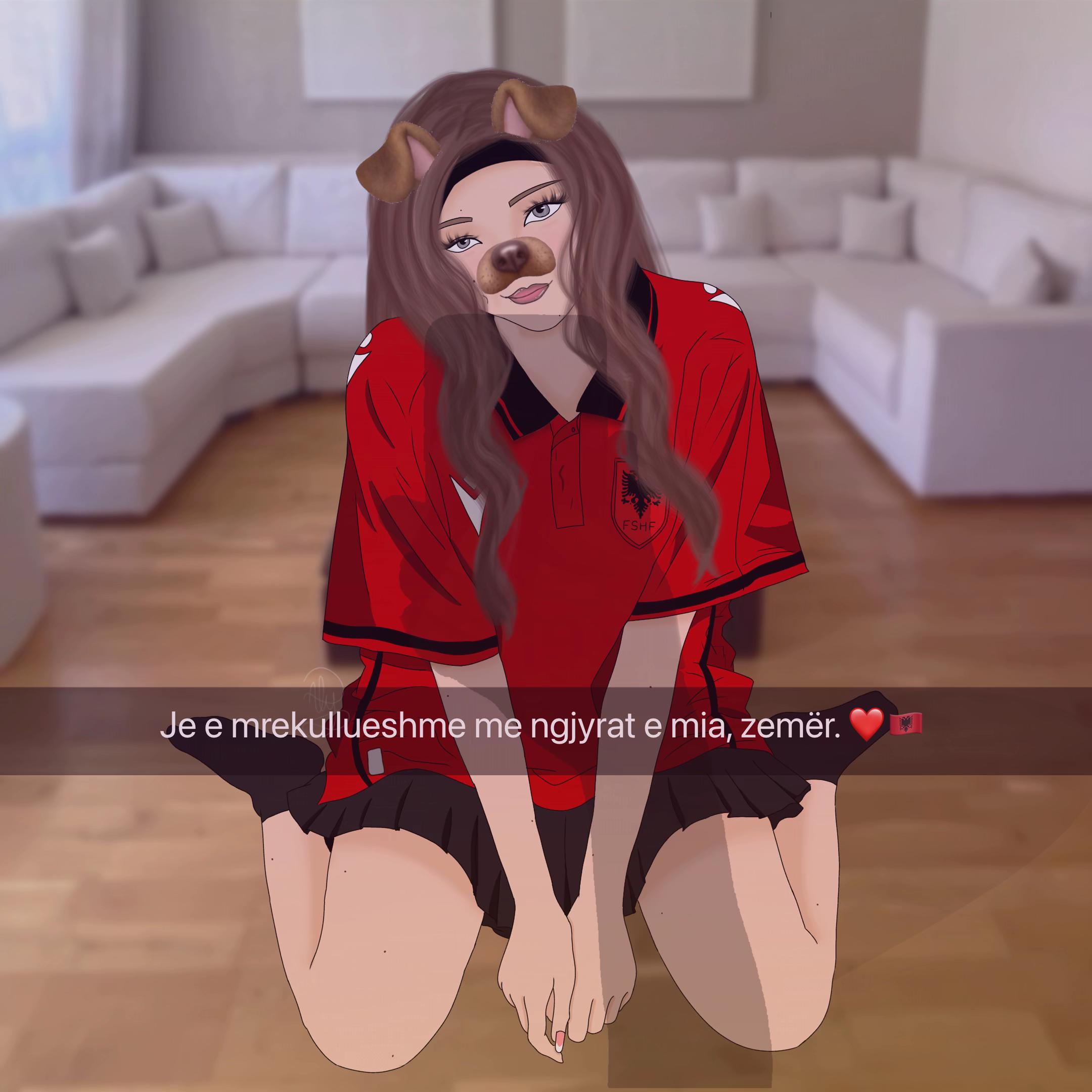 @𝒜𝐥𝐲 𝒞𝐚𝐢𝐧𝐞.' ᥫ᭡.