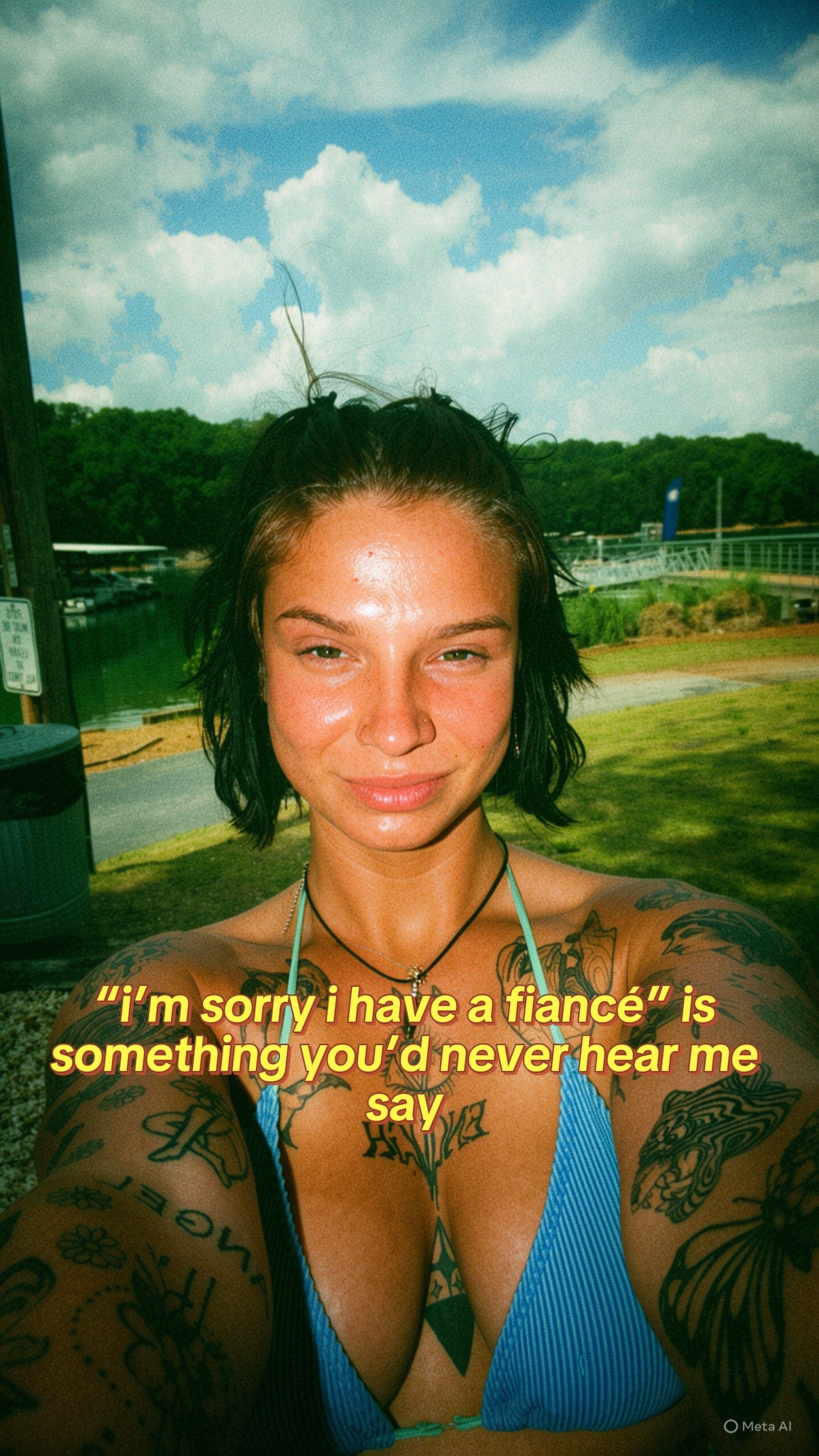 @megs