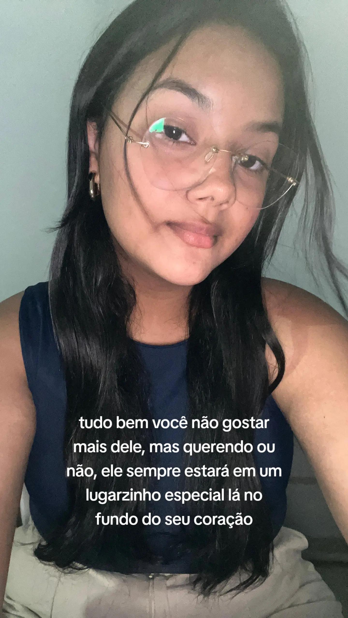@secrets_mariiy