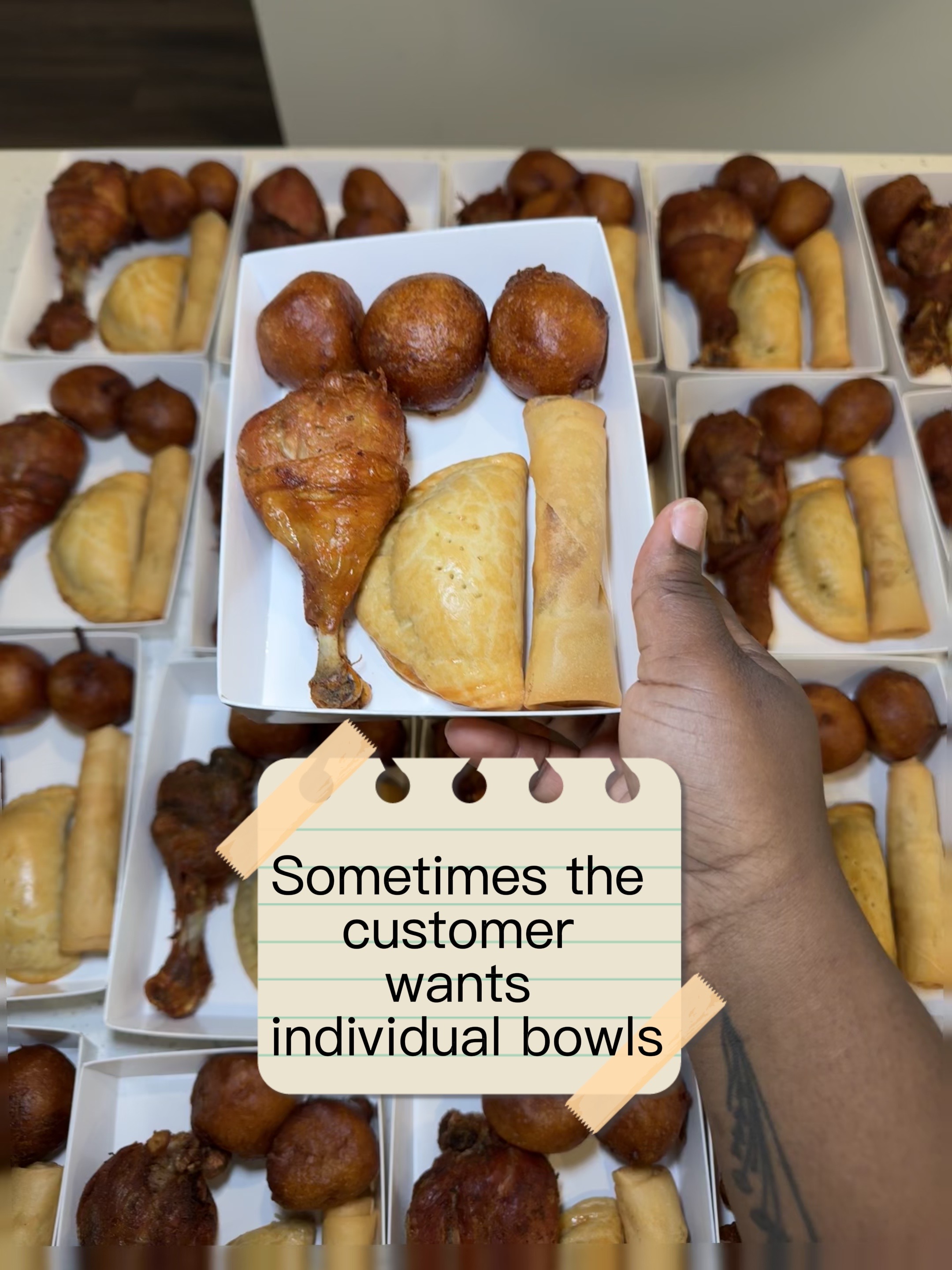 @Mimi | d(m)v smallchops vendor