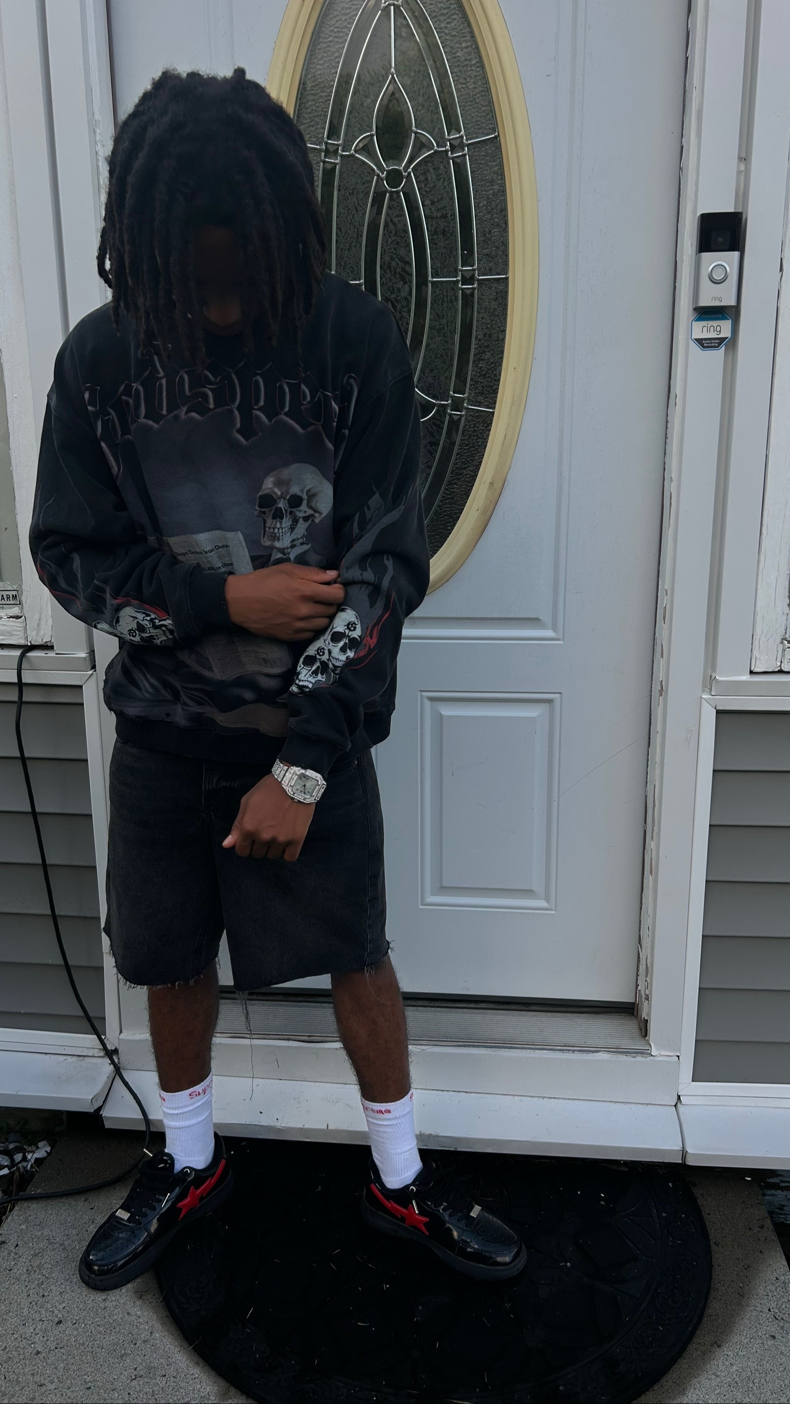 @zayweakass4