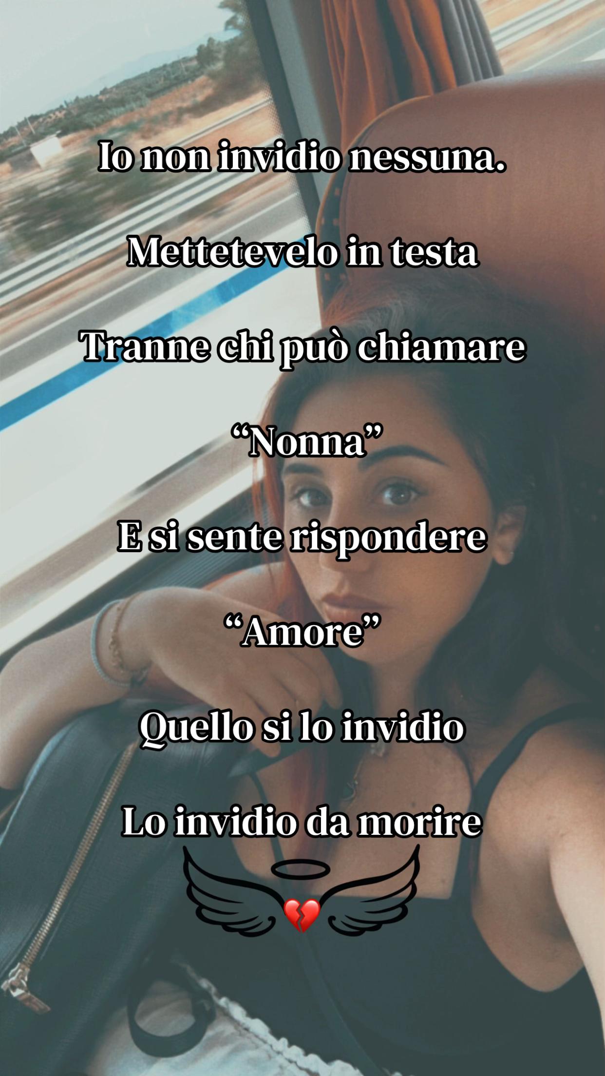 @scheggia_84