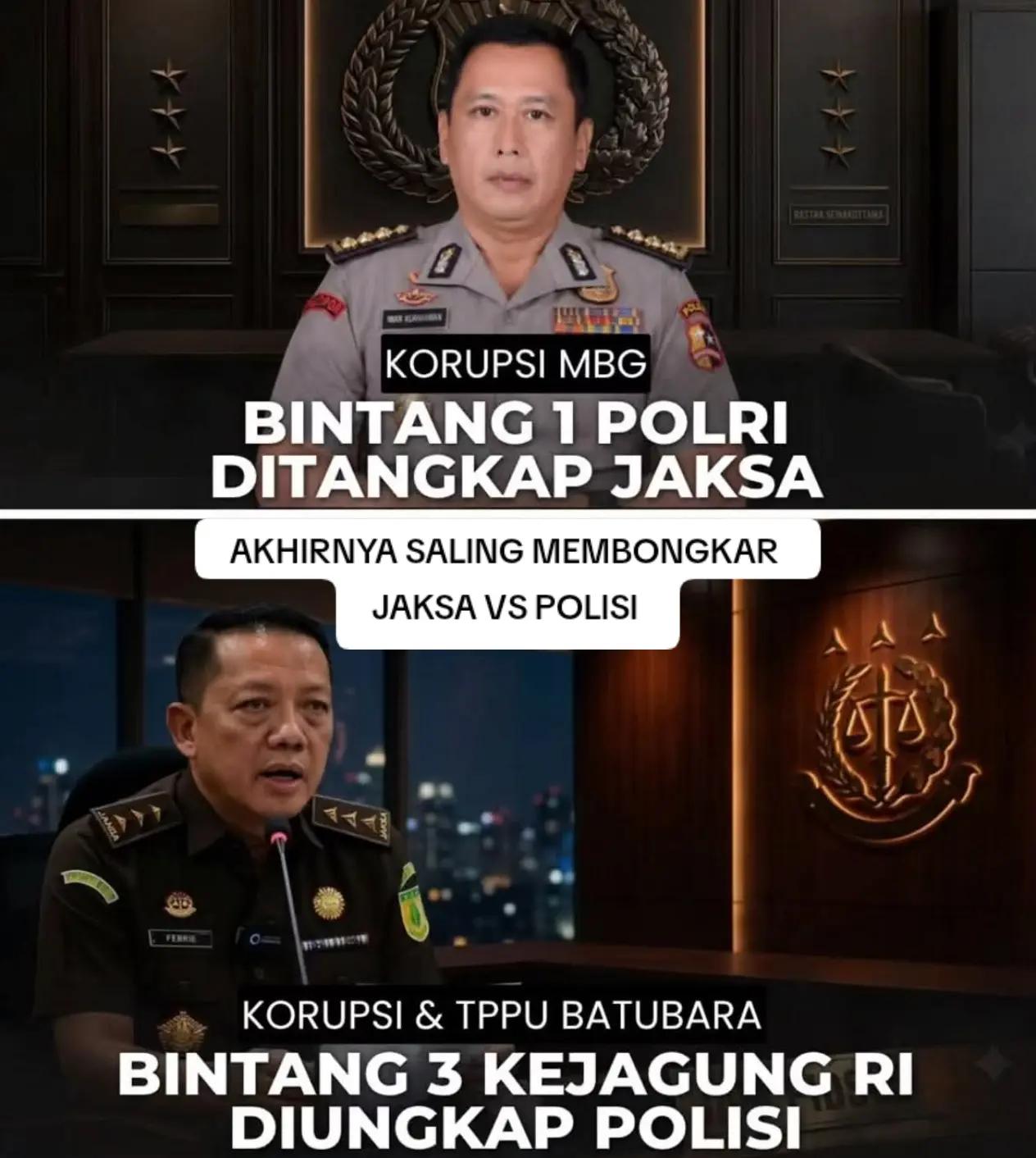 @Simpati0821