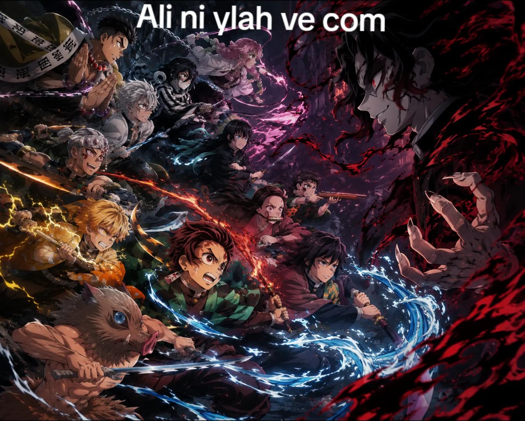 @tanjiro