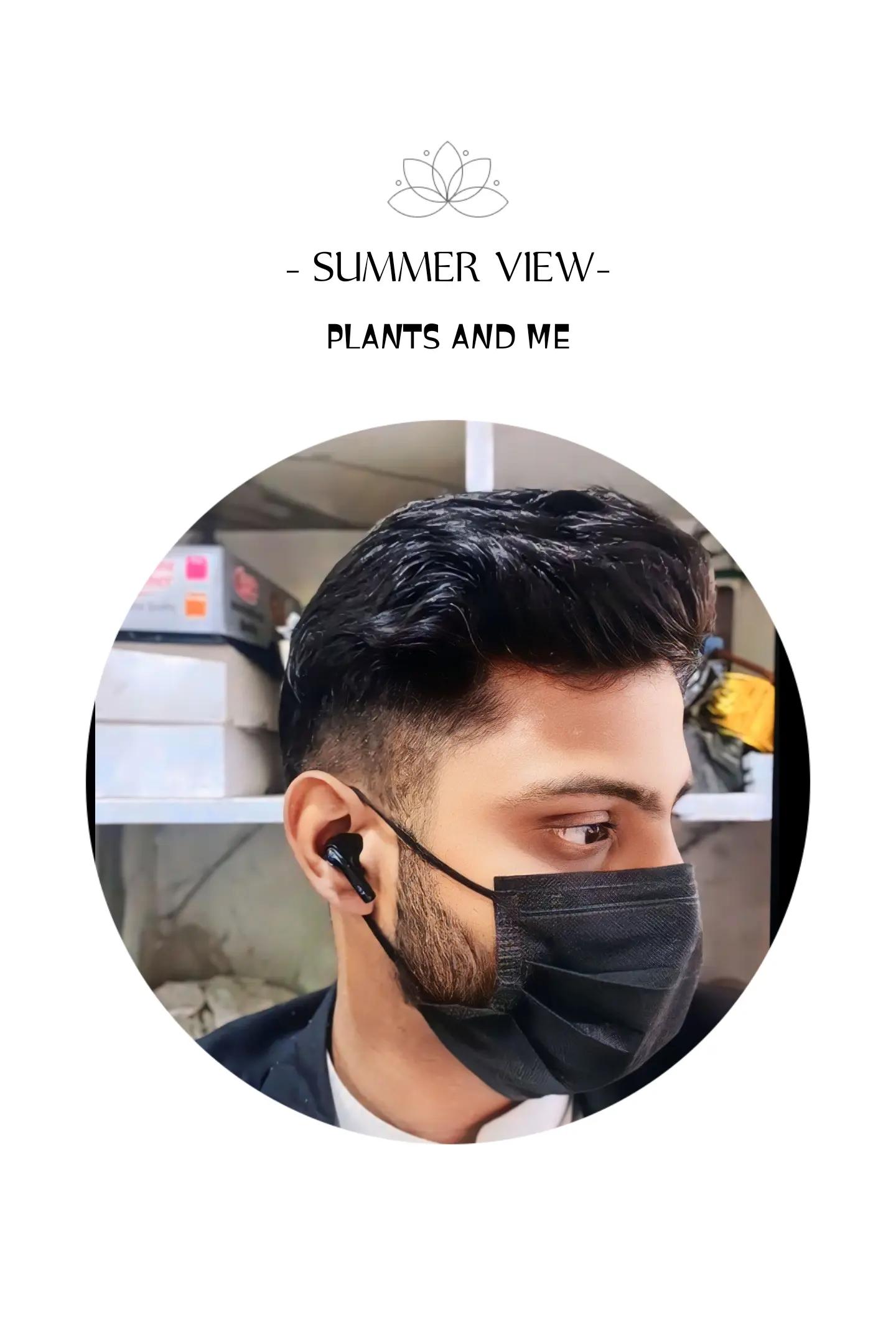 @Ammar Javaid Official