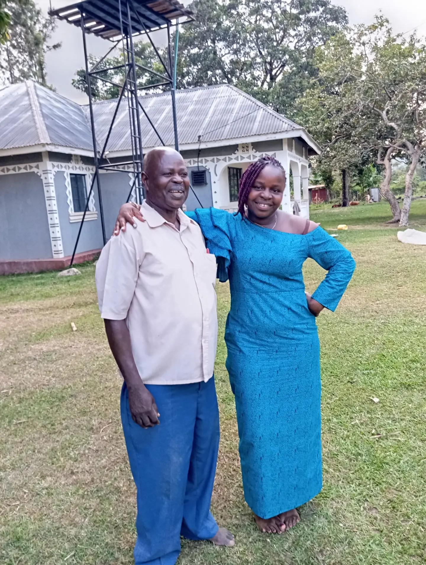 @Keigh Orapidi