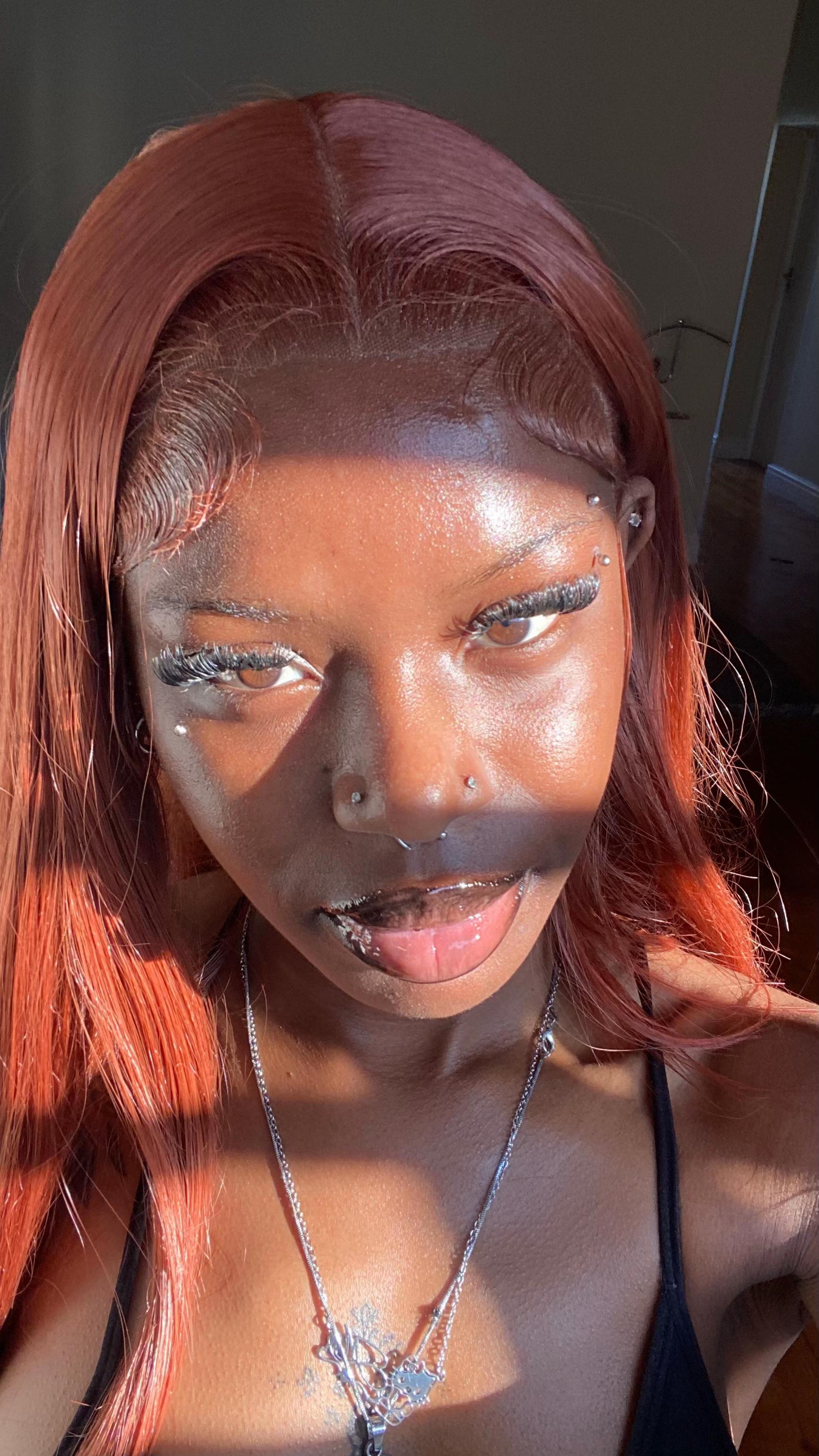 @𝐋 𝐄 𝐍 𝐀