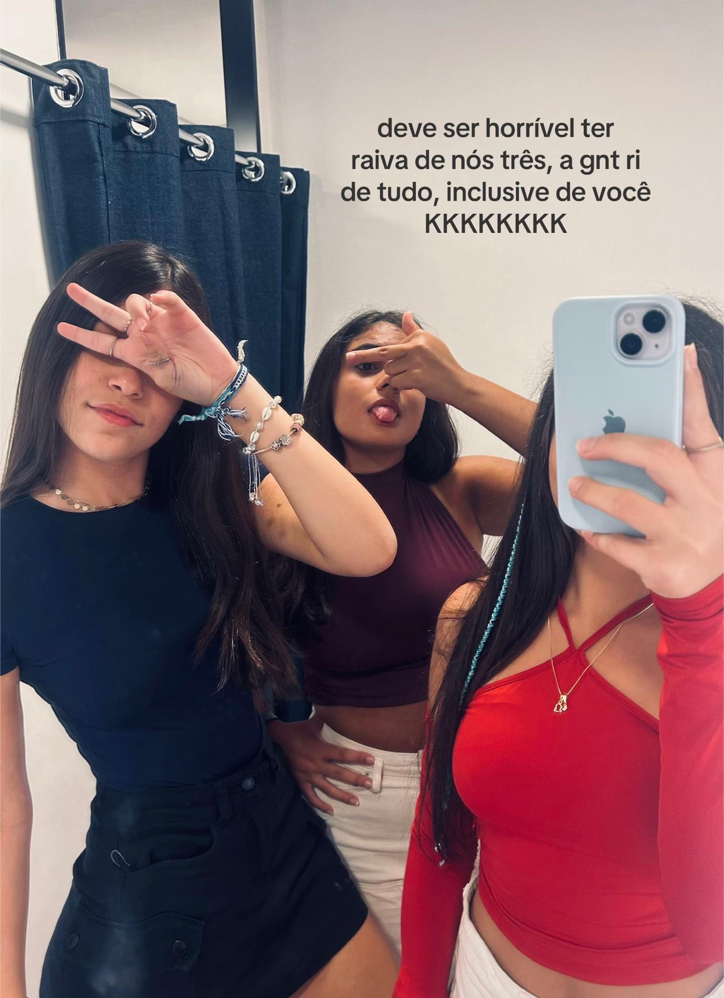 @itsnootm.medi