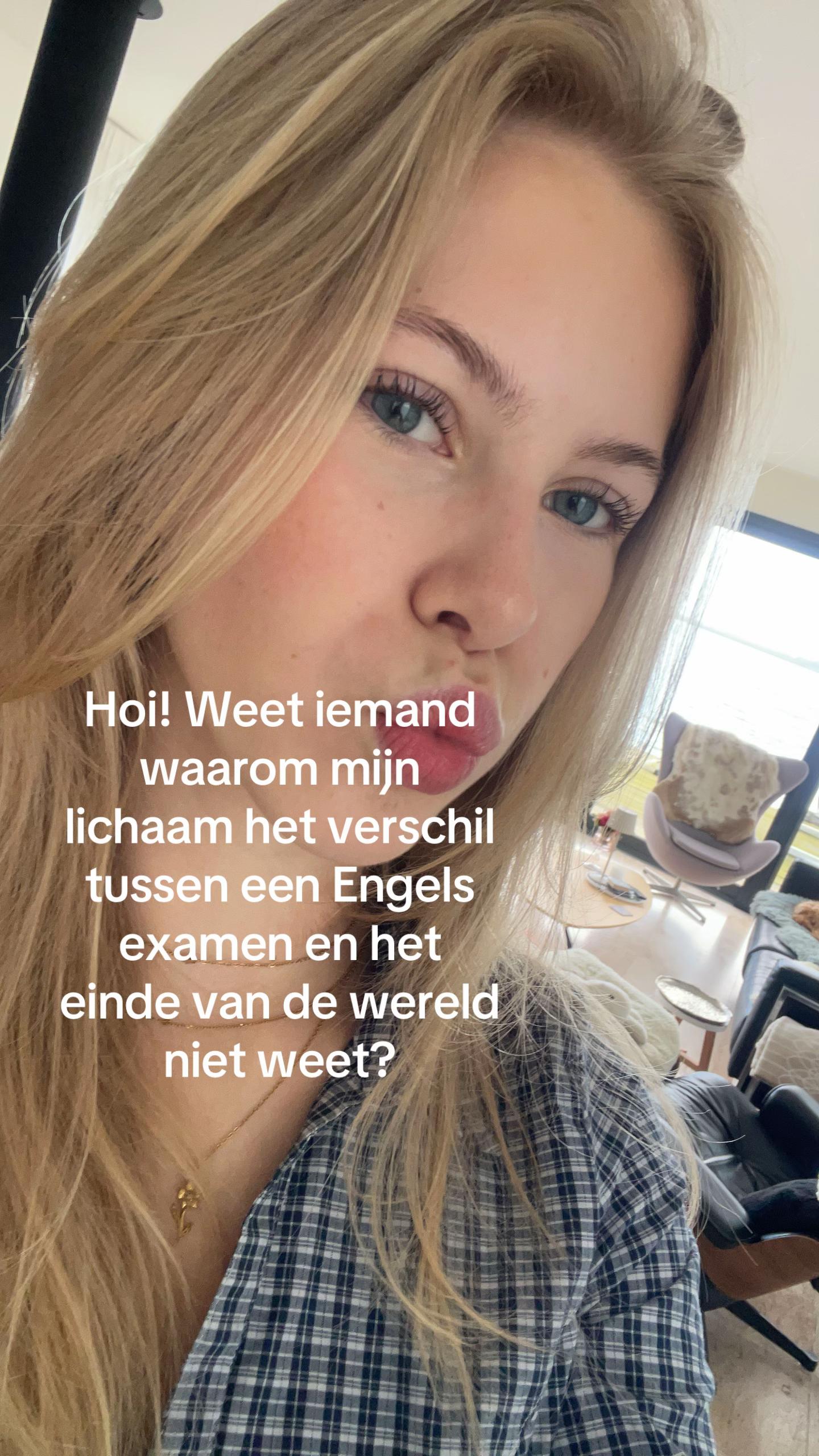 @♡♡♡