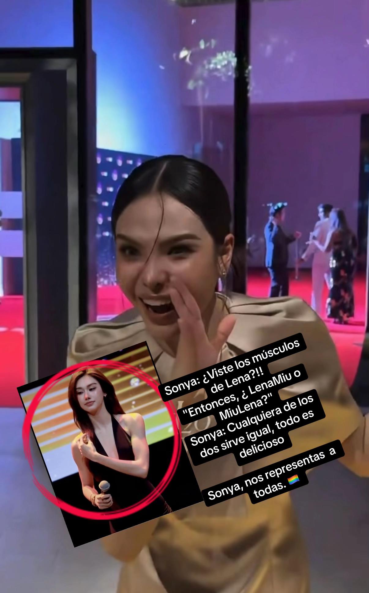 @FAYEMP