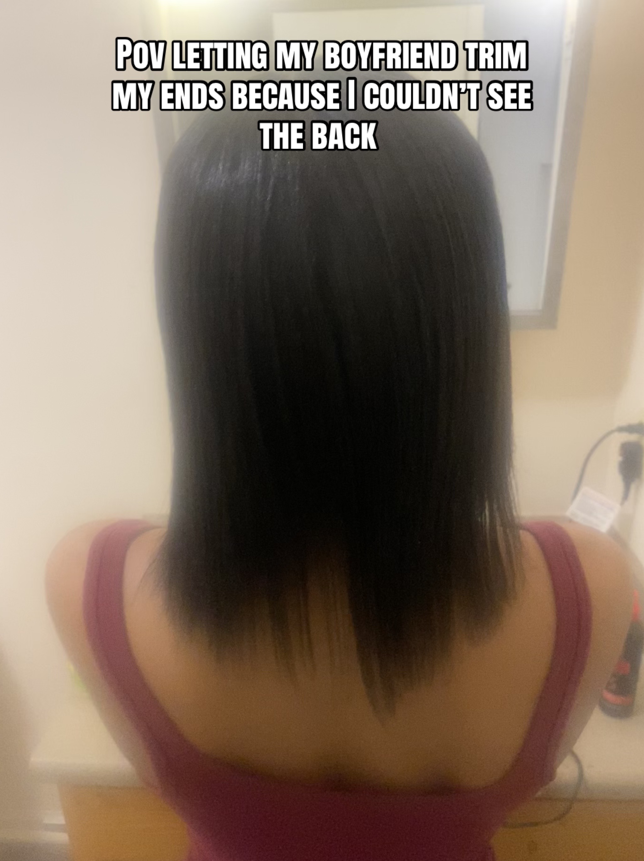 @SLAYEDBYSTARR