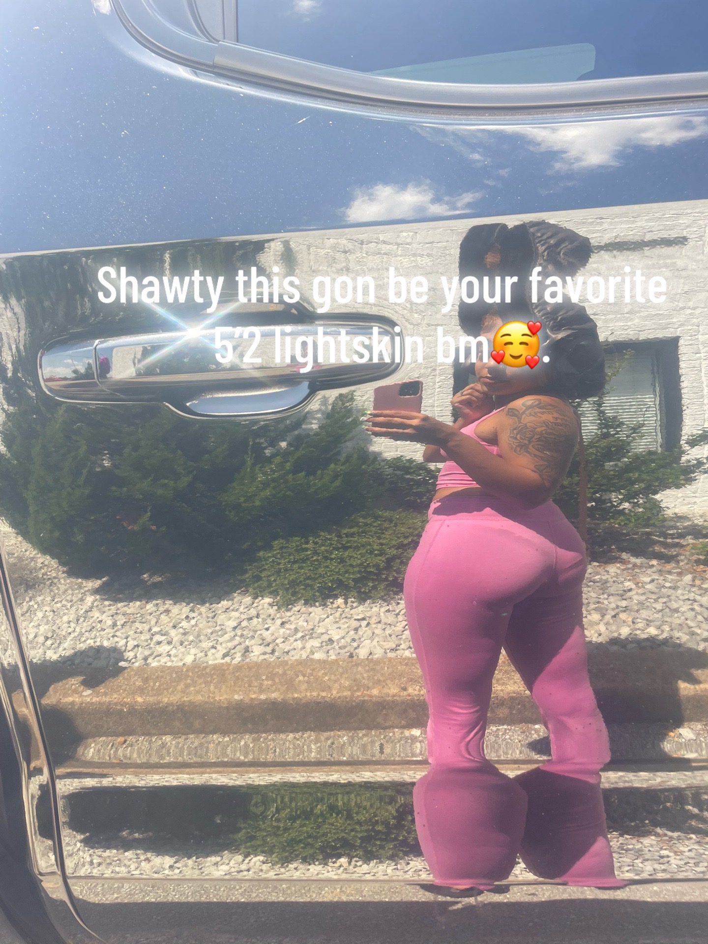 @SecretdaDon
