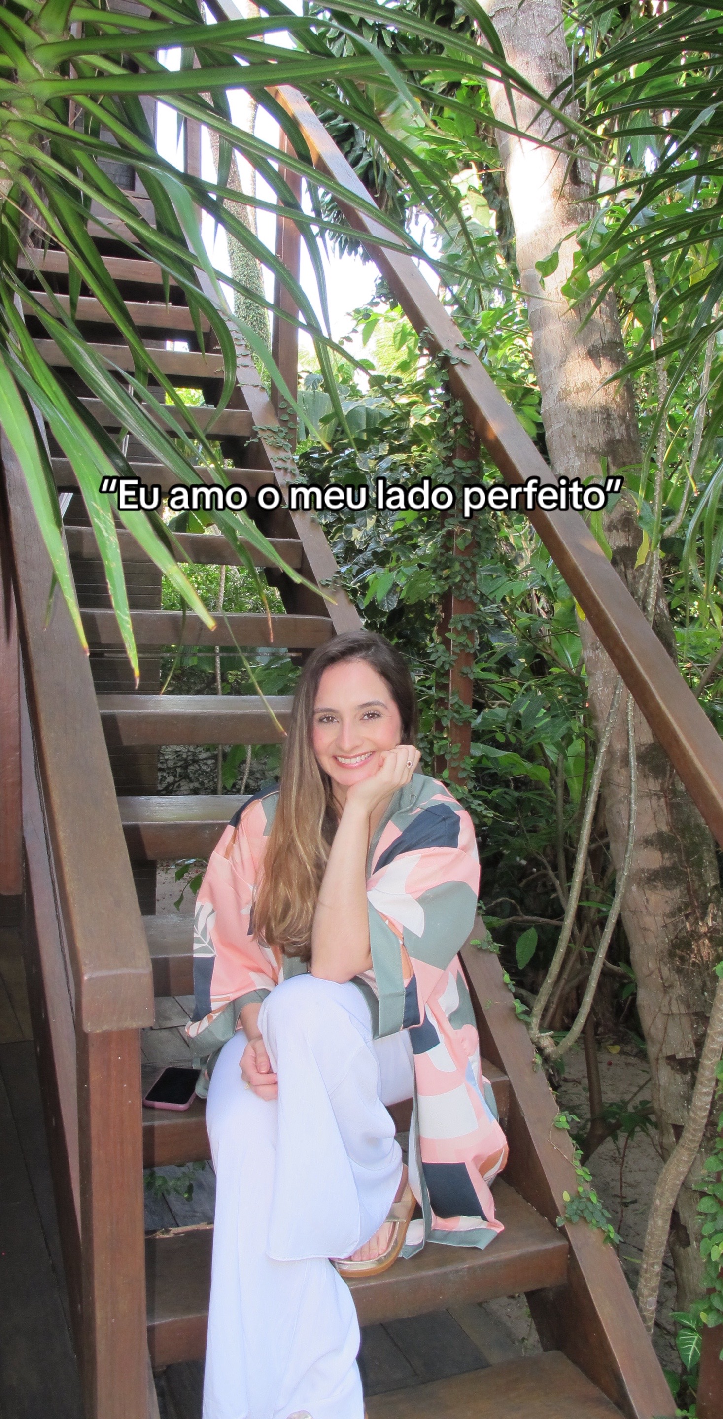 @Taynara Tamires