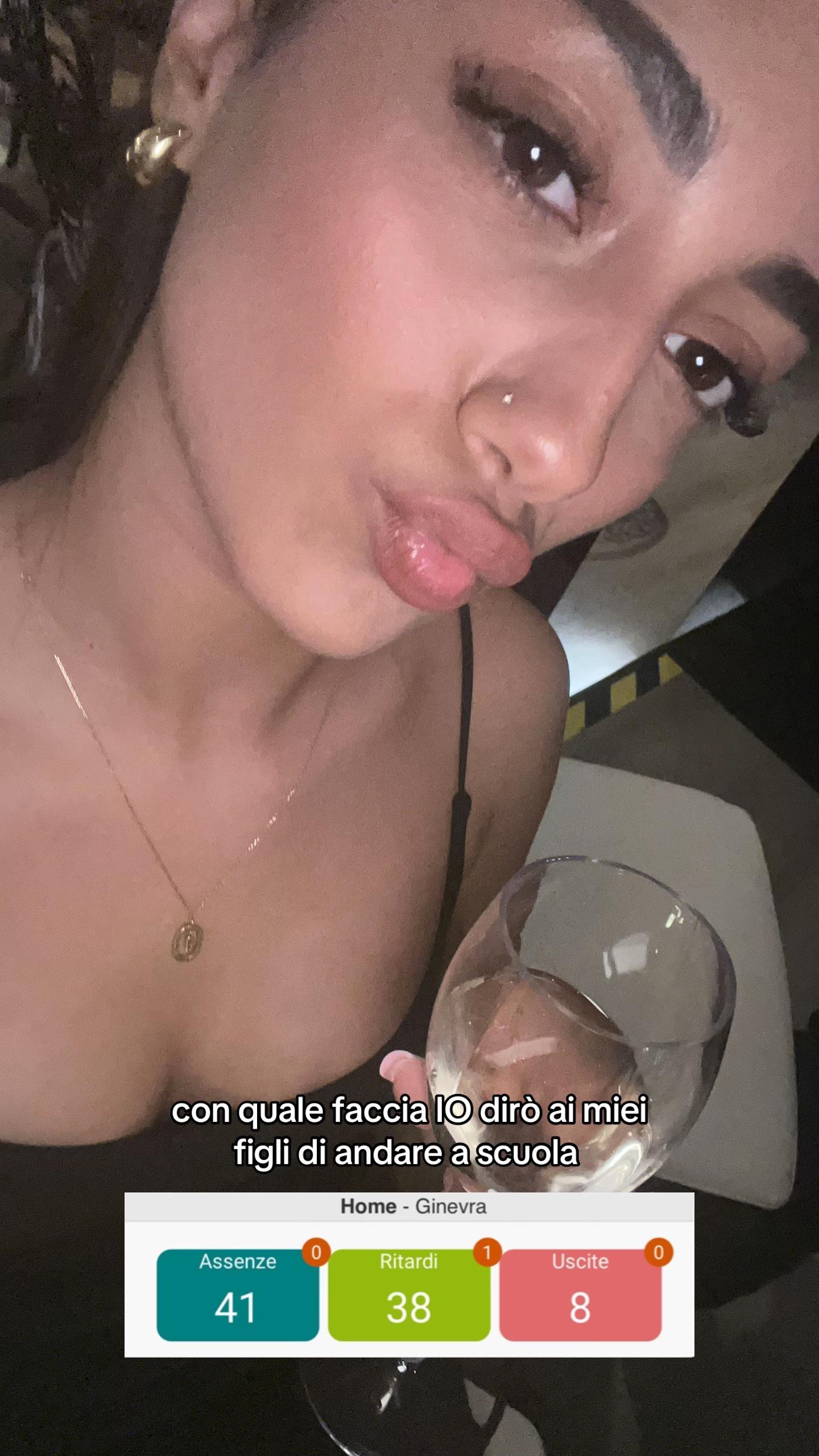 @ginevra