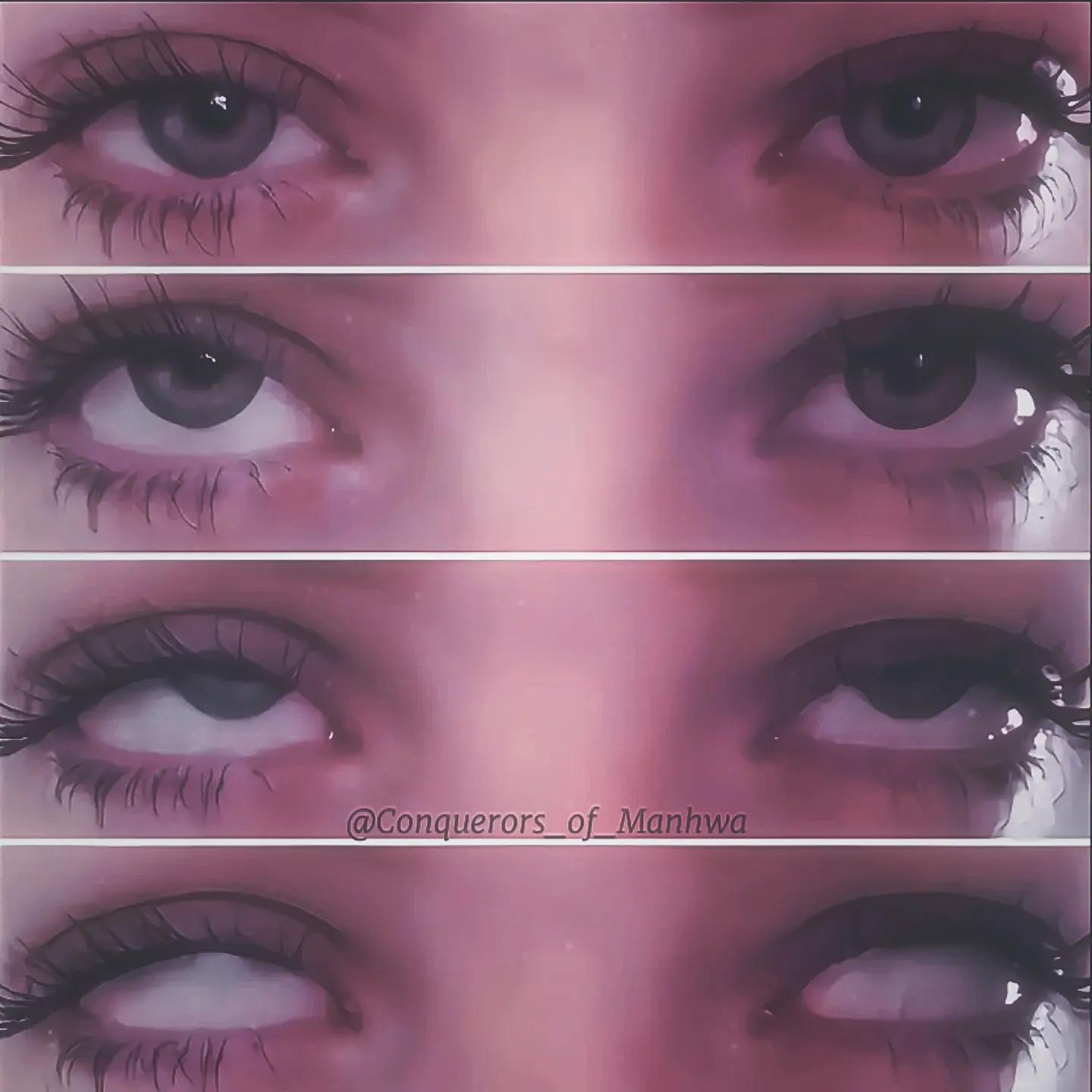 @🌸𝕾𝖍𝖎𝕽 x 𝖐𝖆𝖙𝖘𝖚𝖒𝖎🍓