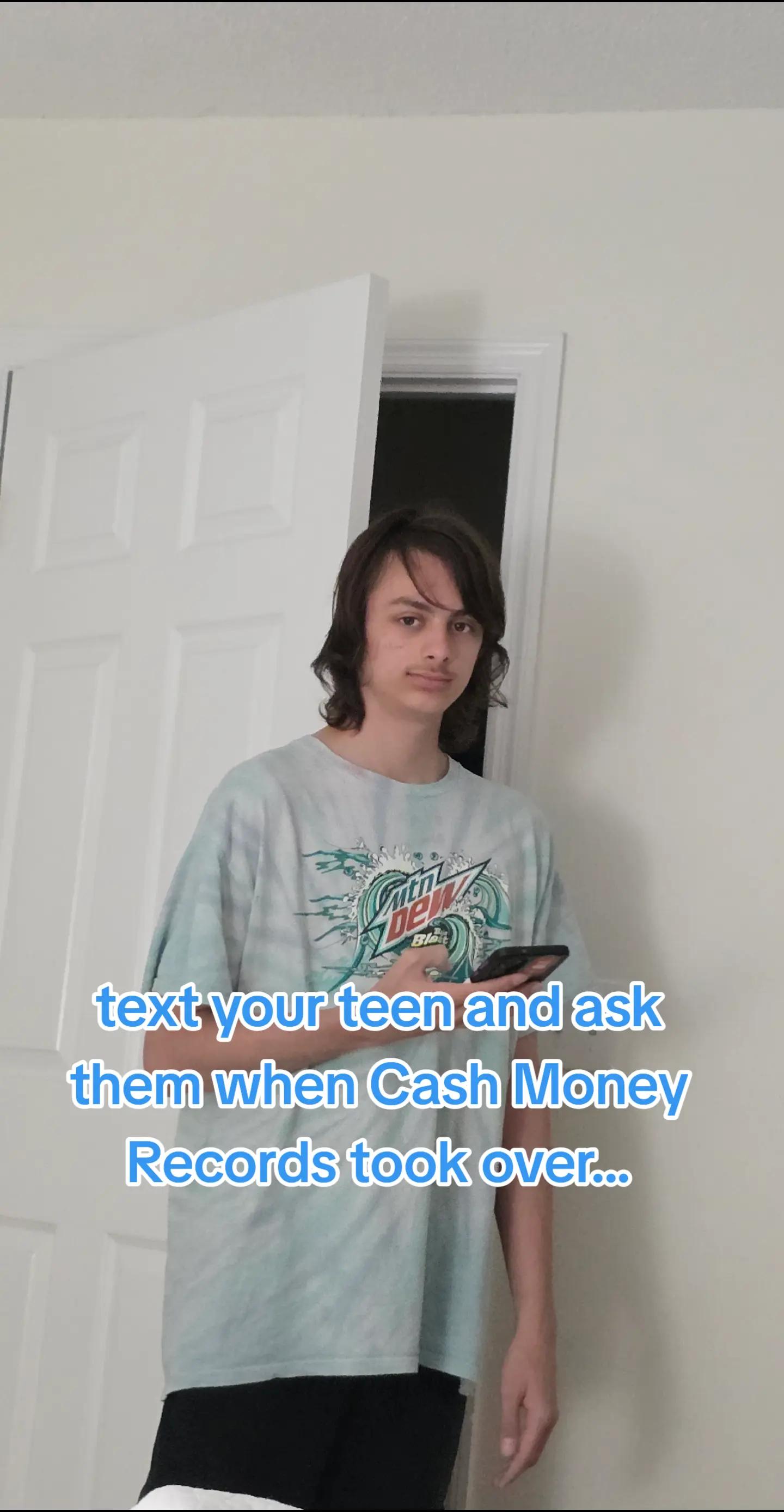 @Adam McMillin, ADhD Laity