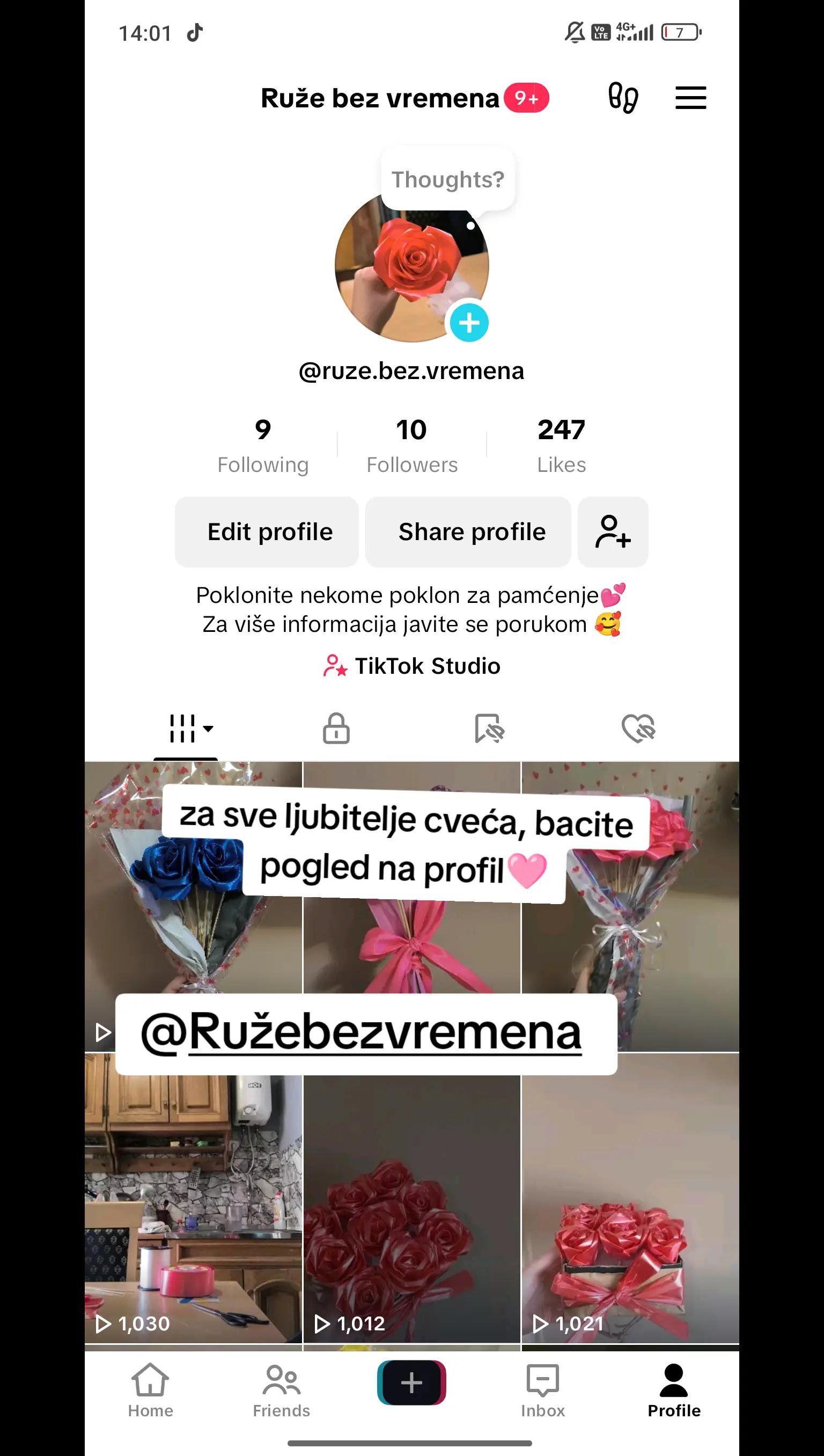 @ljubavnicitatiii