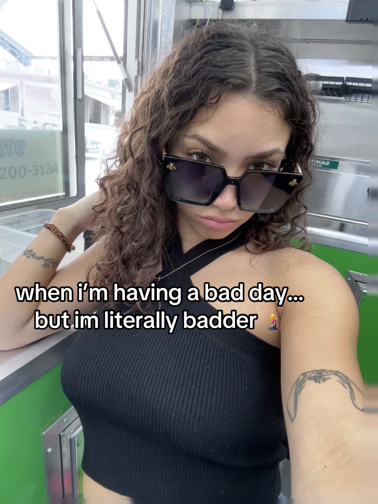 @Iris 💵