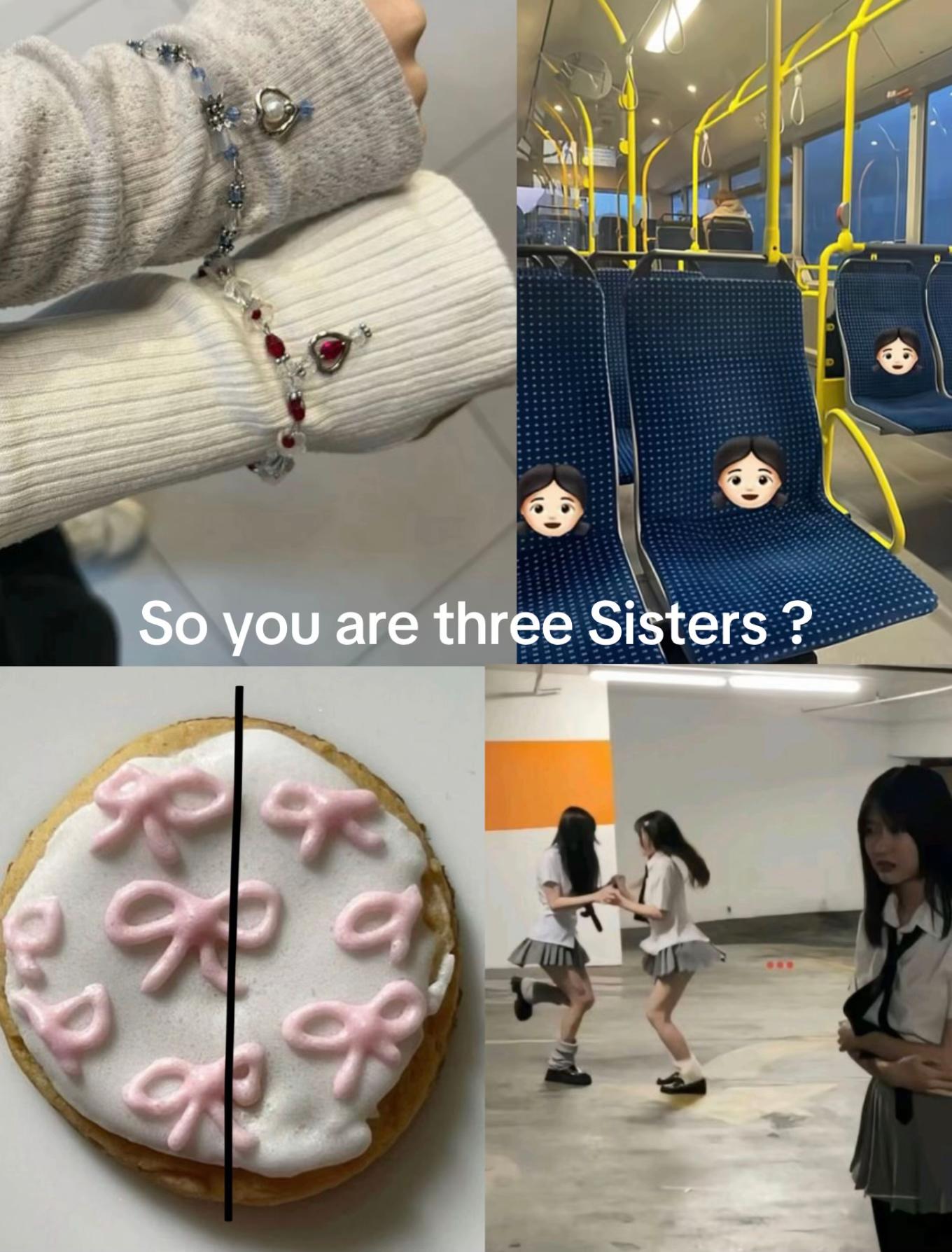 @.Rory 𐙚🧸🪞