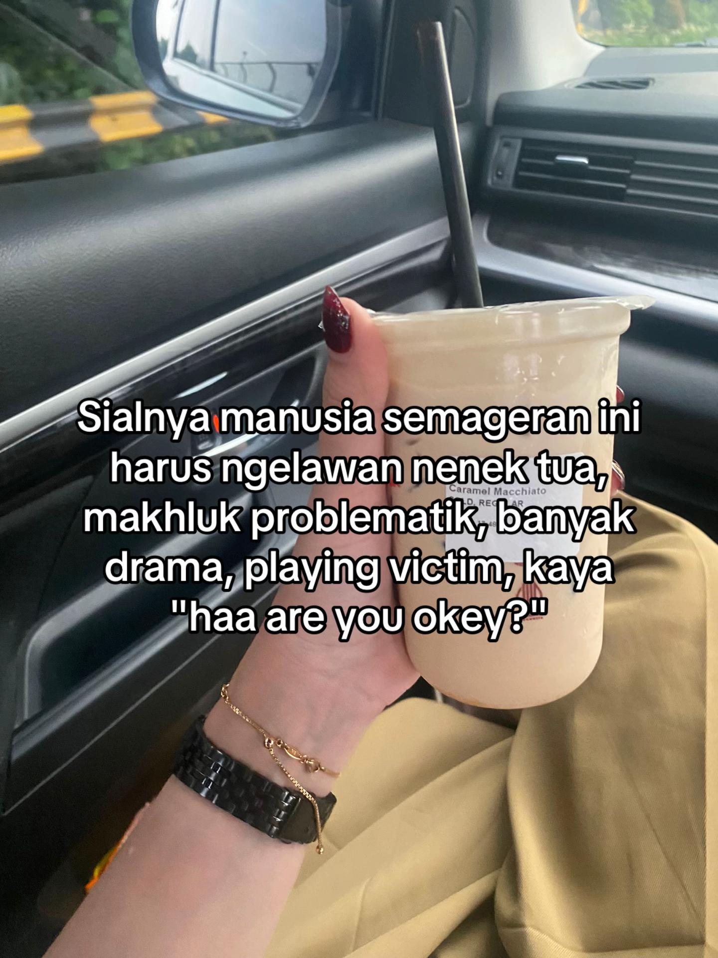 @ayanggsiapaa32