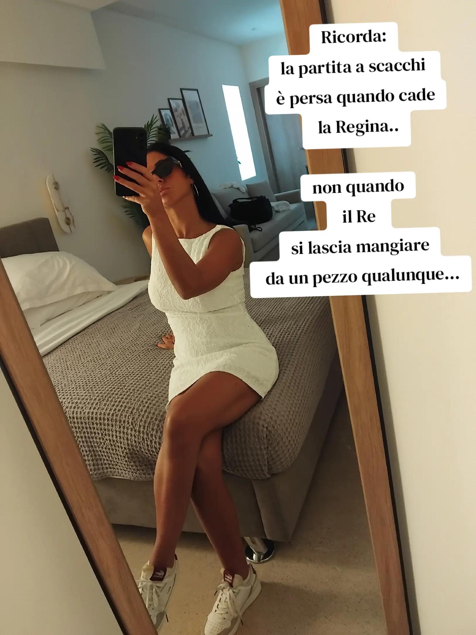 @_vera_