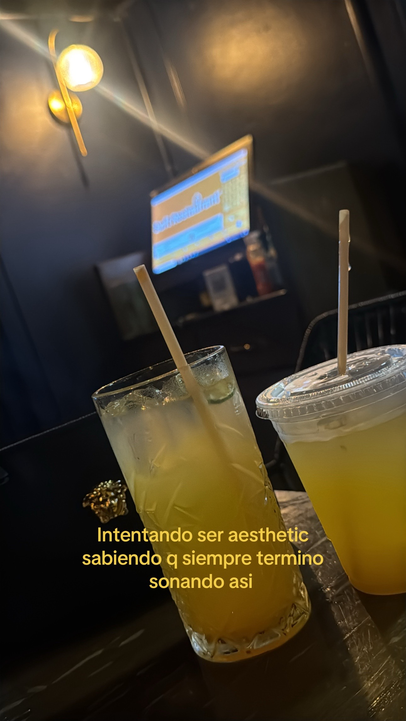 @𝒩✰