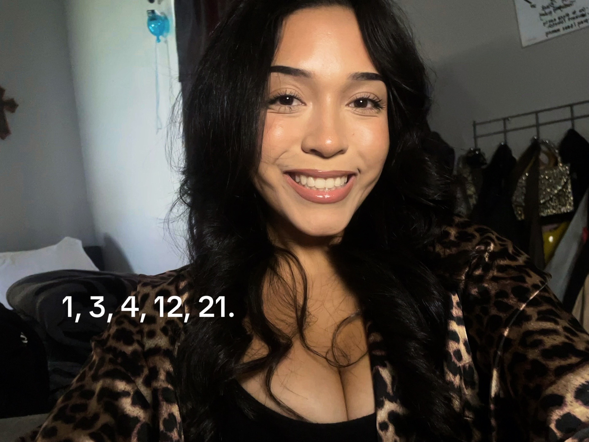 @dejah<3
