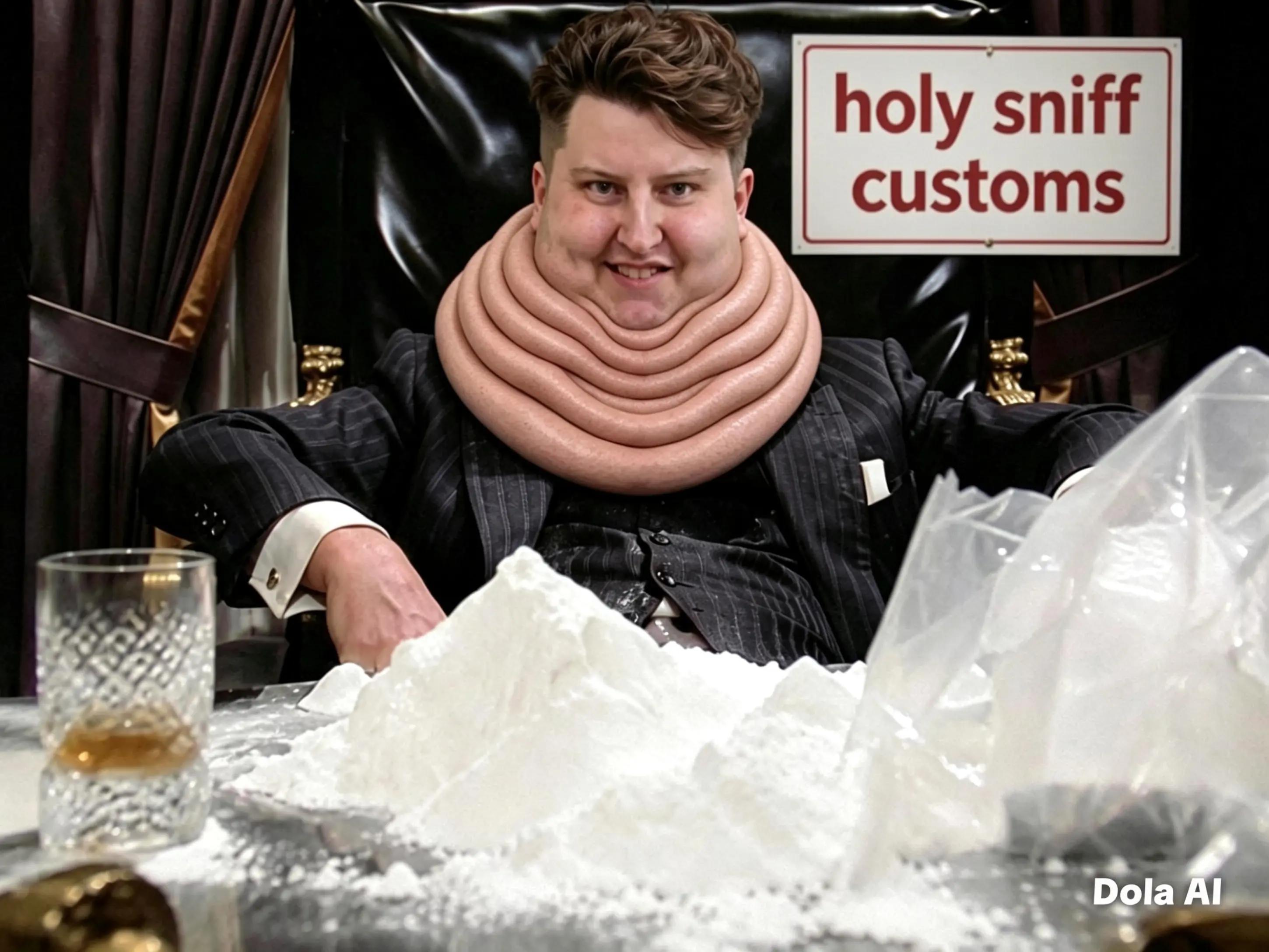 @captain bugganuts