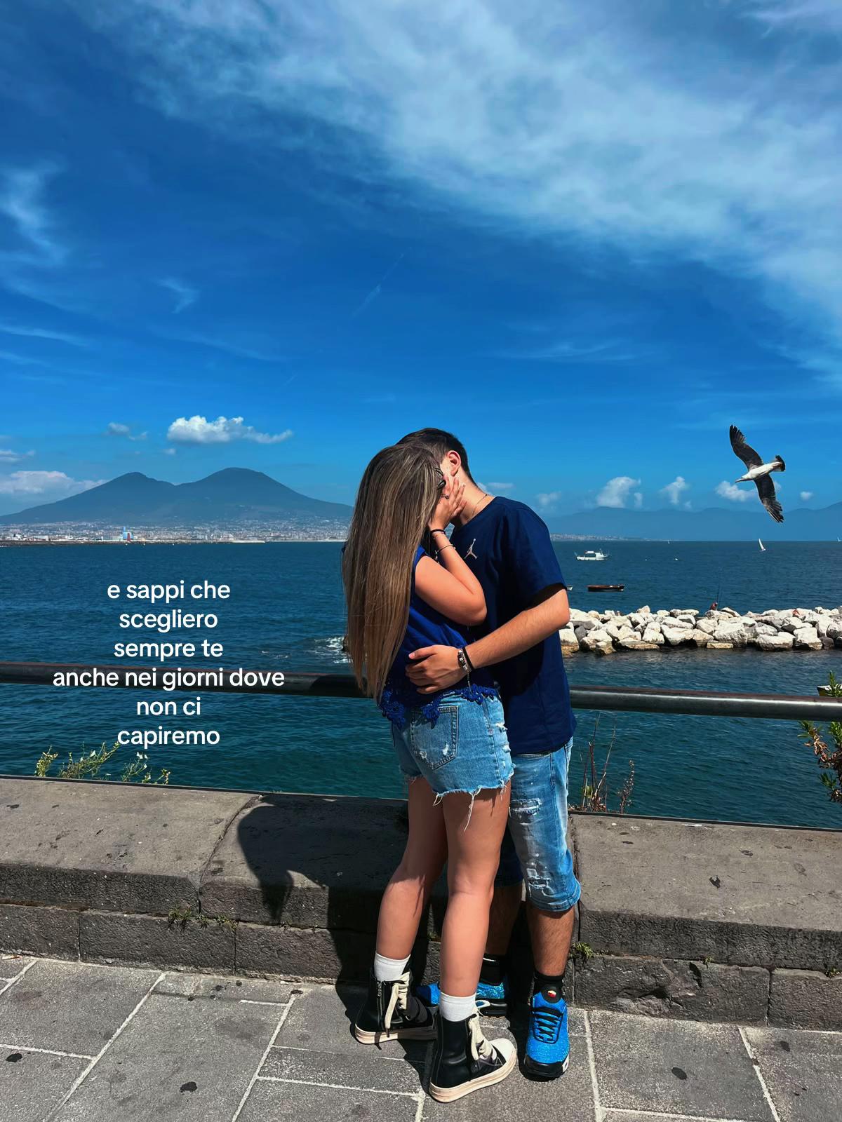 @giulia&giorgio