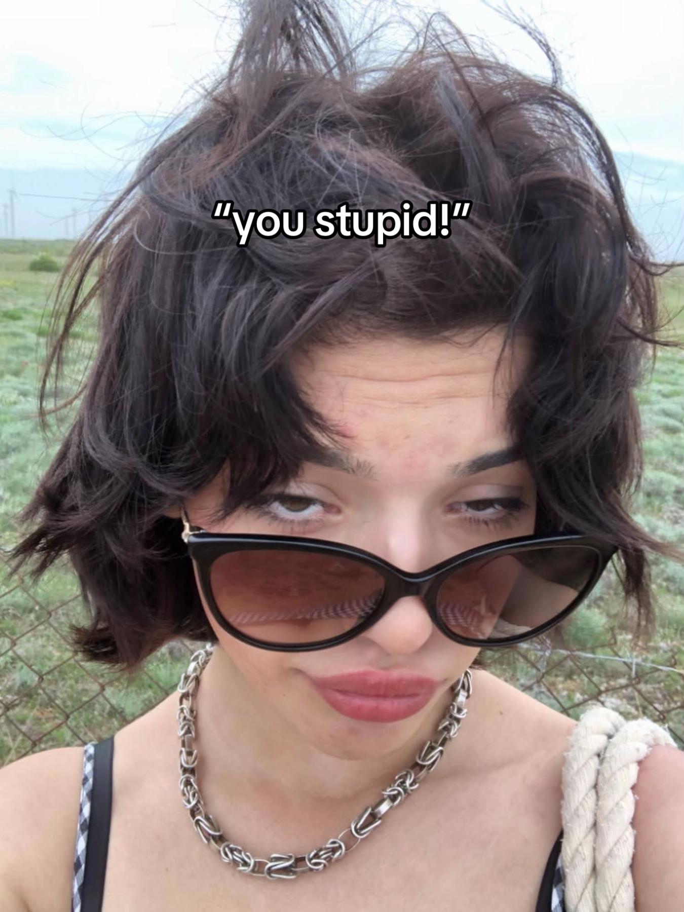 @diana