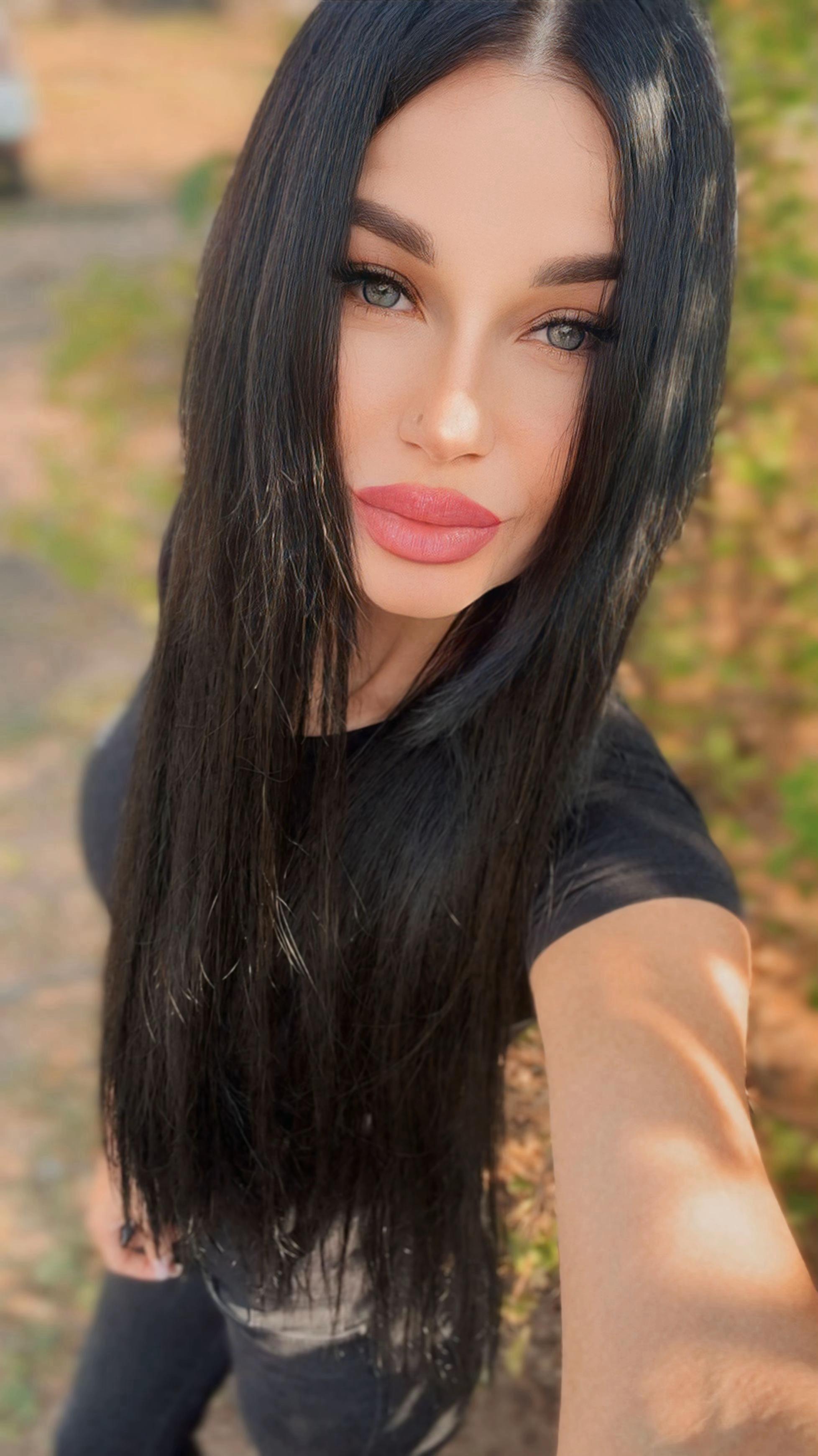 @🌸🌸🌸🌸🌸