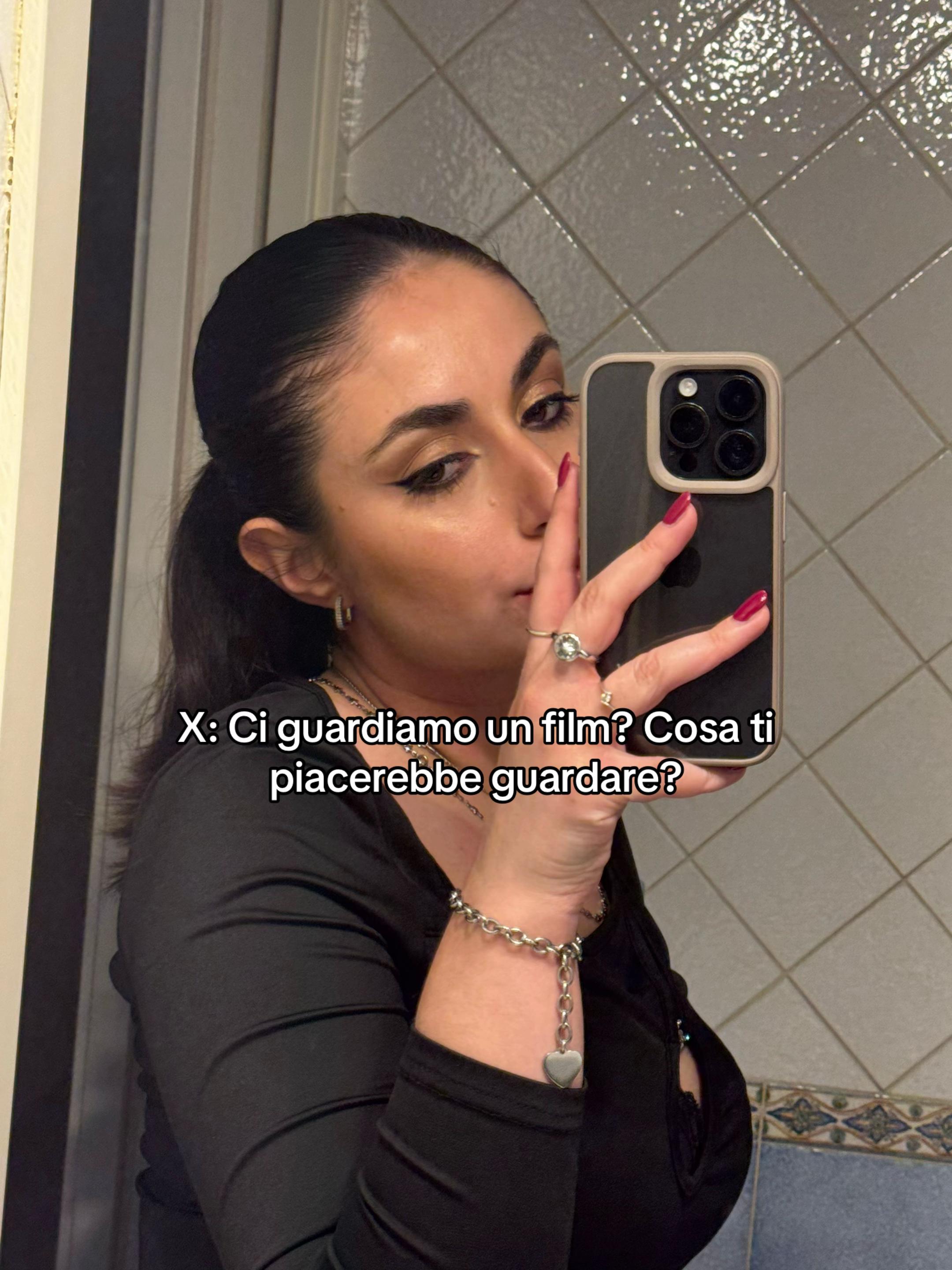 @Sara Adamo