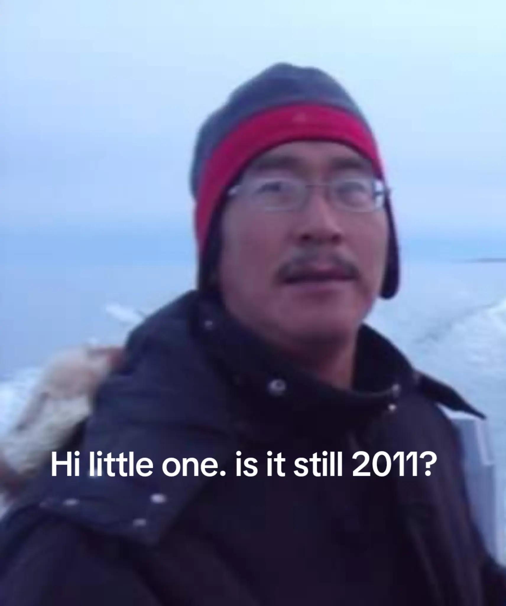 @Nalungiaq