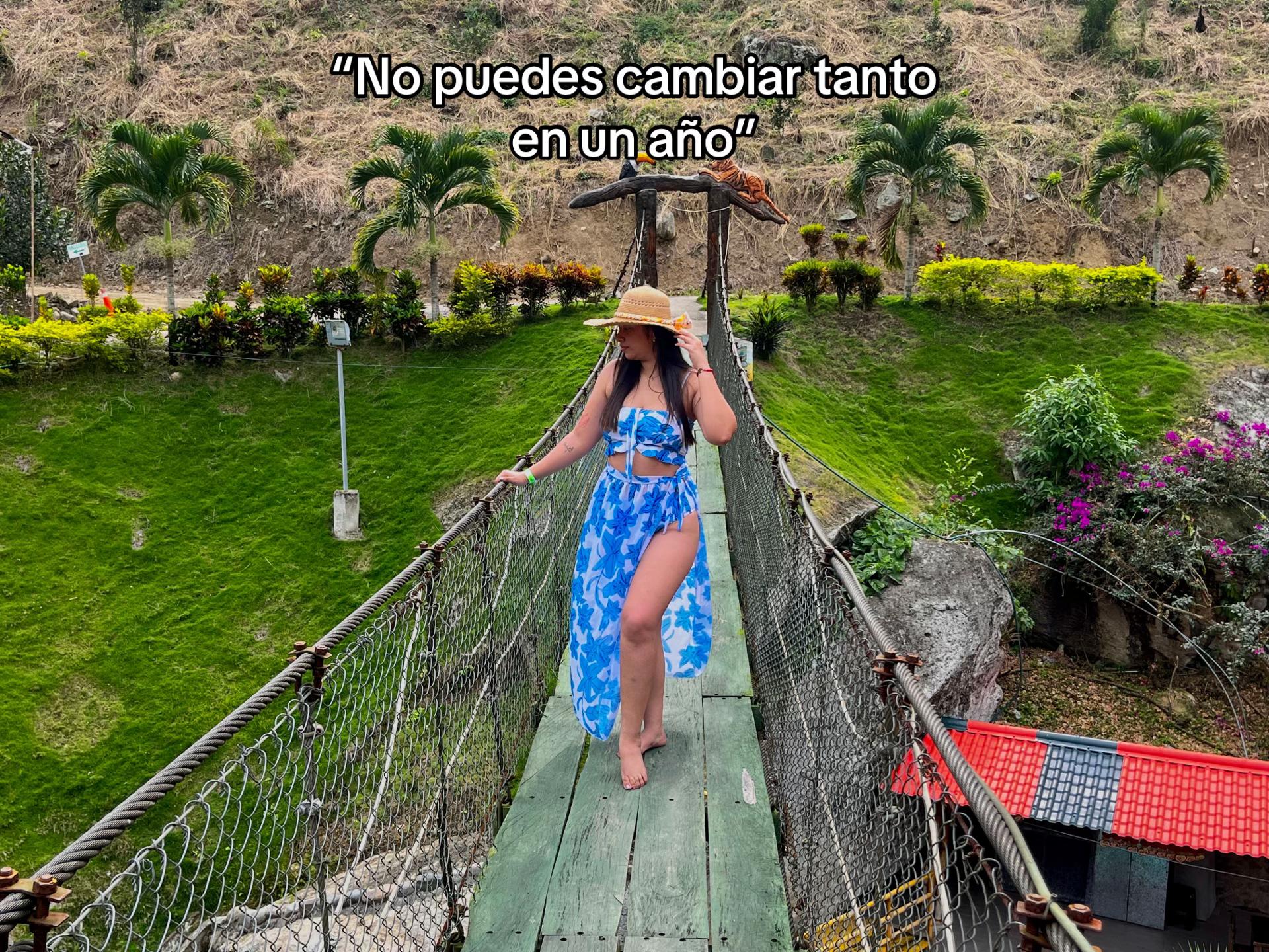 @Mariela🍉🦕