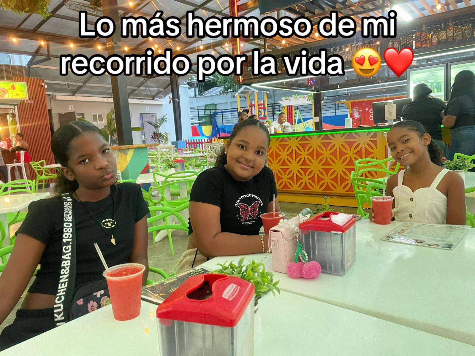 @NashNatii