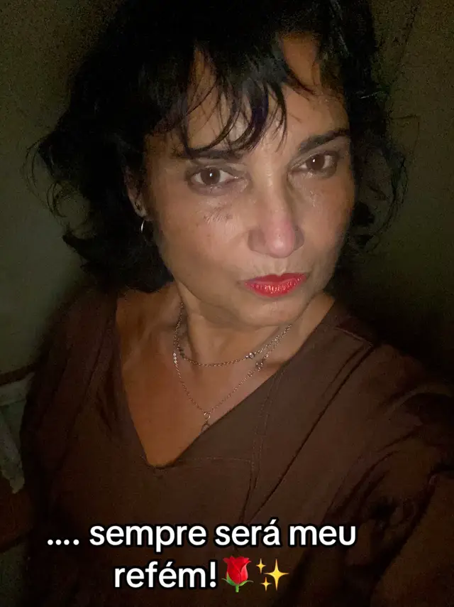 @Anna Freire 🌹🦋