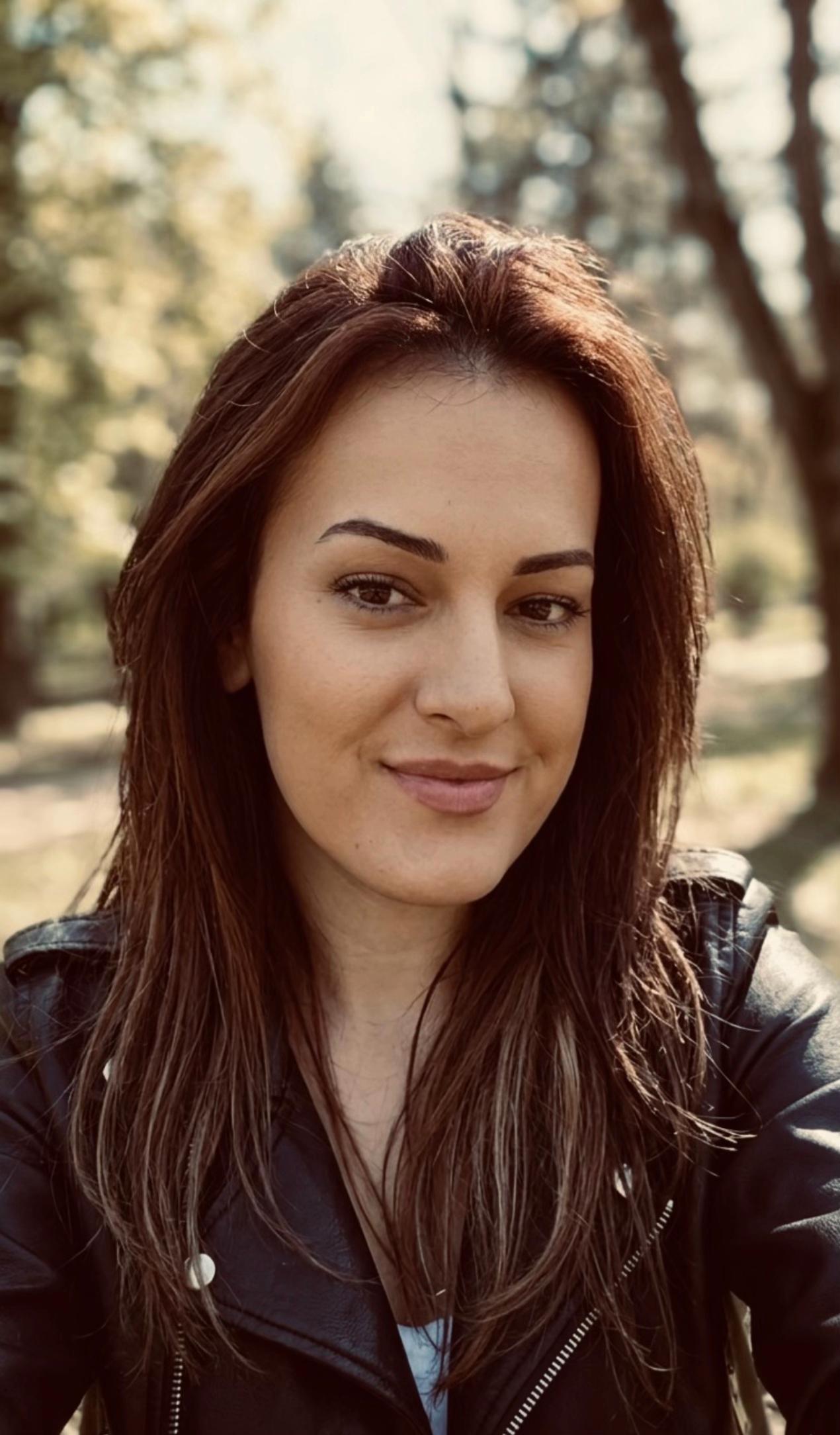 @Kloii🇦🇱