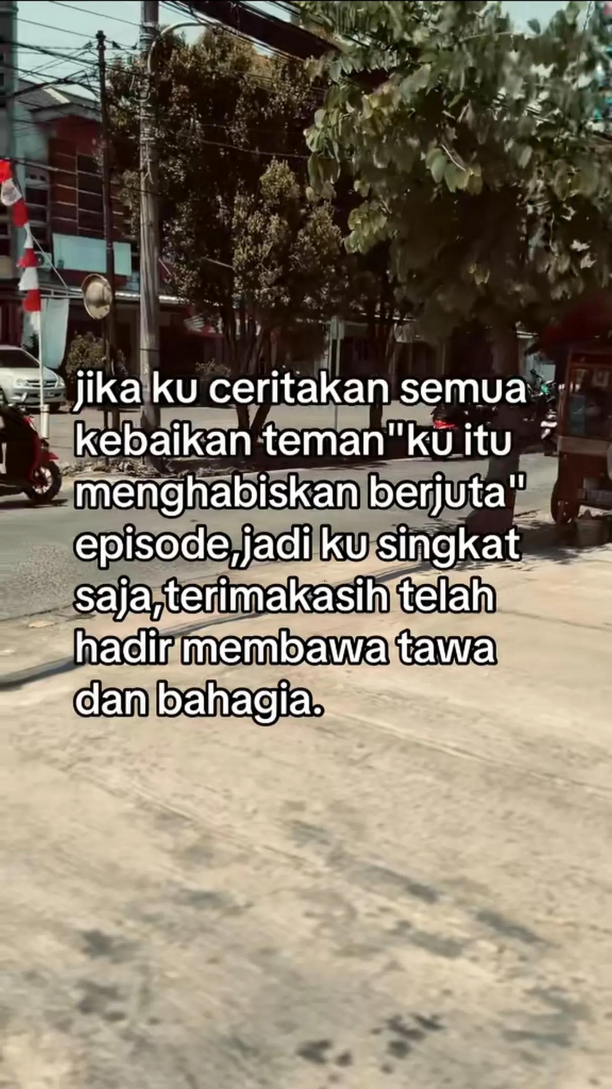 @dheni&bull;keceh
