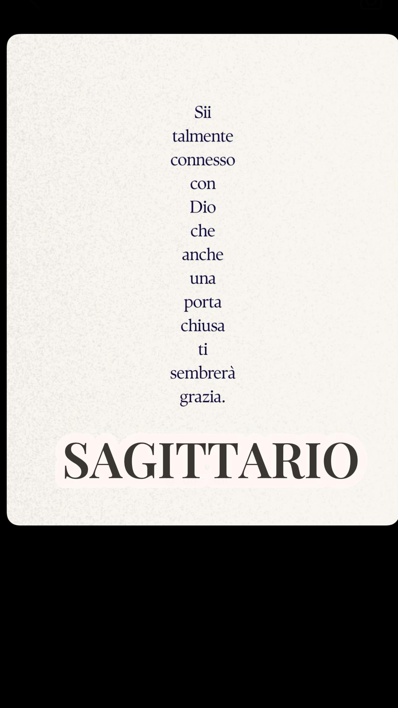 @oroscopo_sagittario_